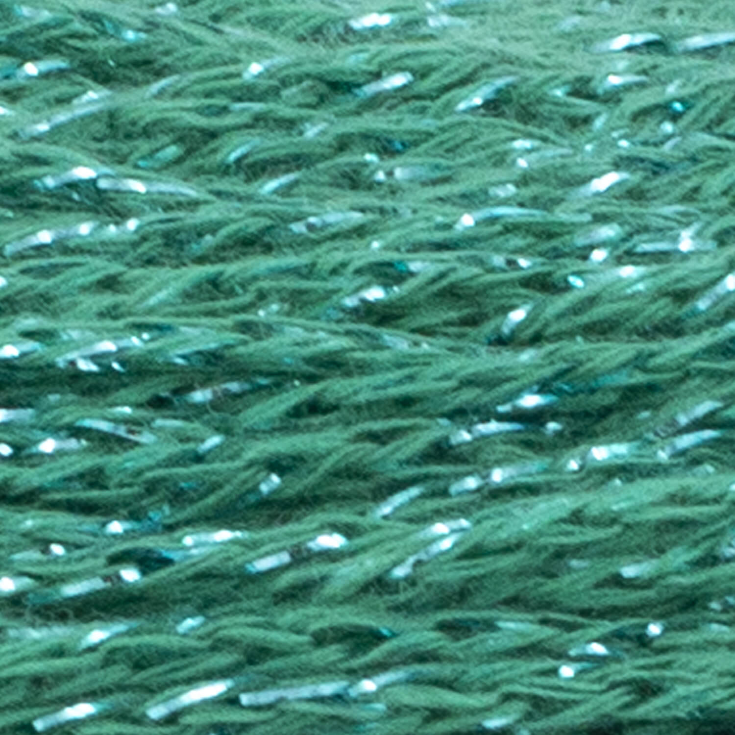 Date Nights Yarn - Discontinued