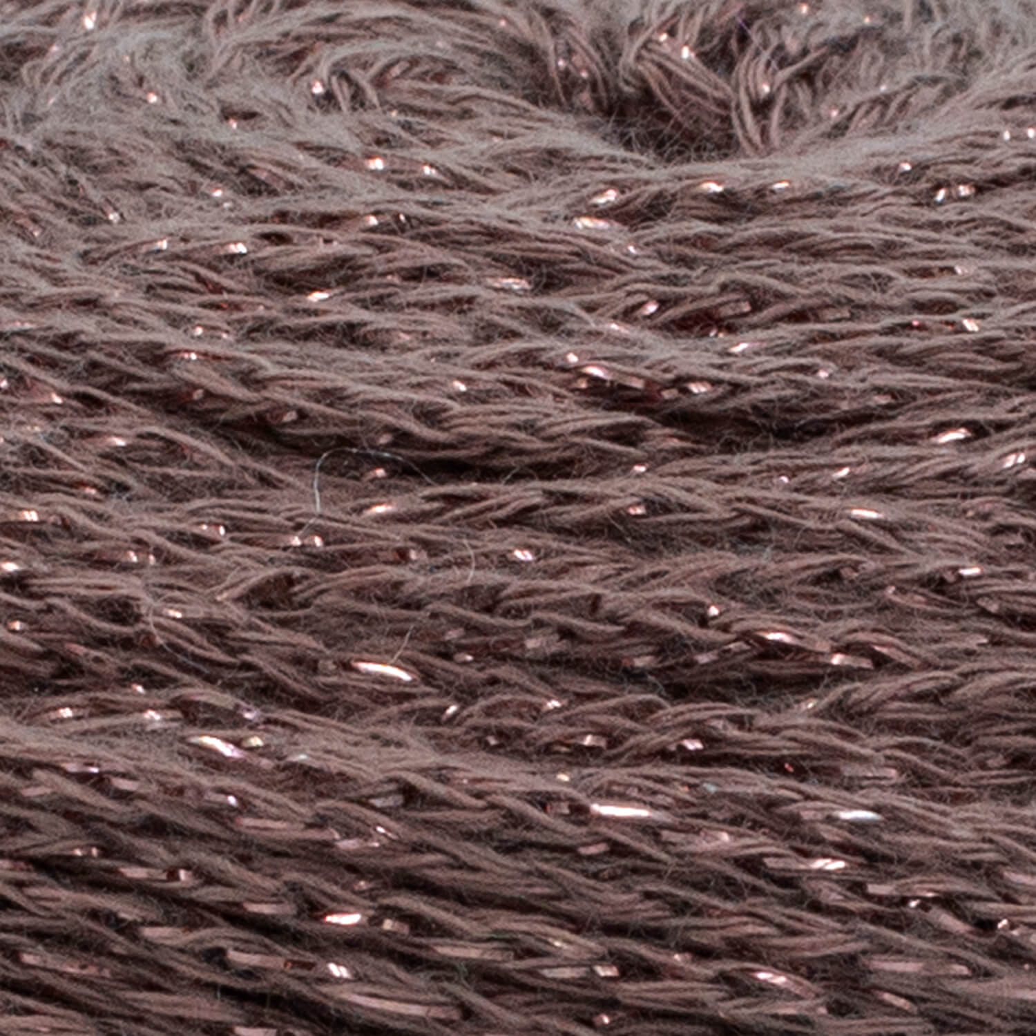 Date Nights Yarn - Discontinued
