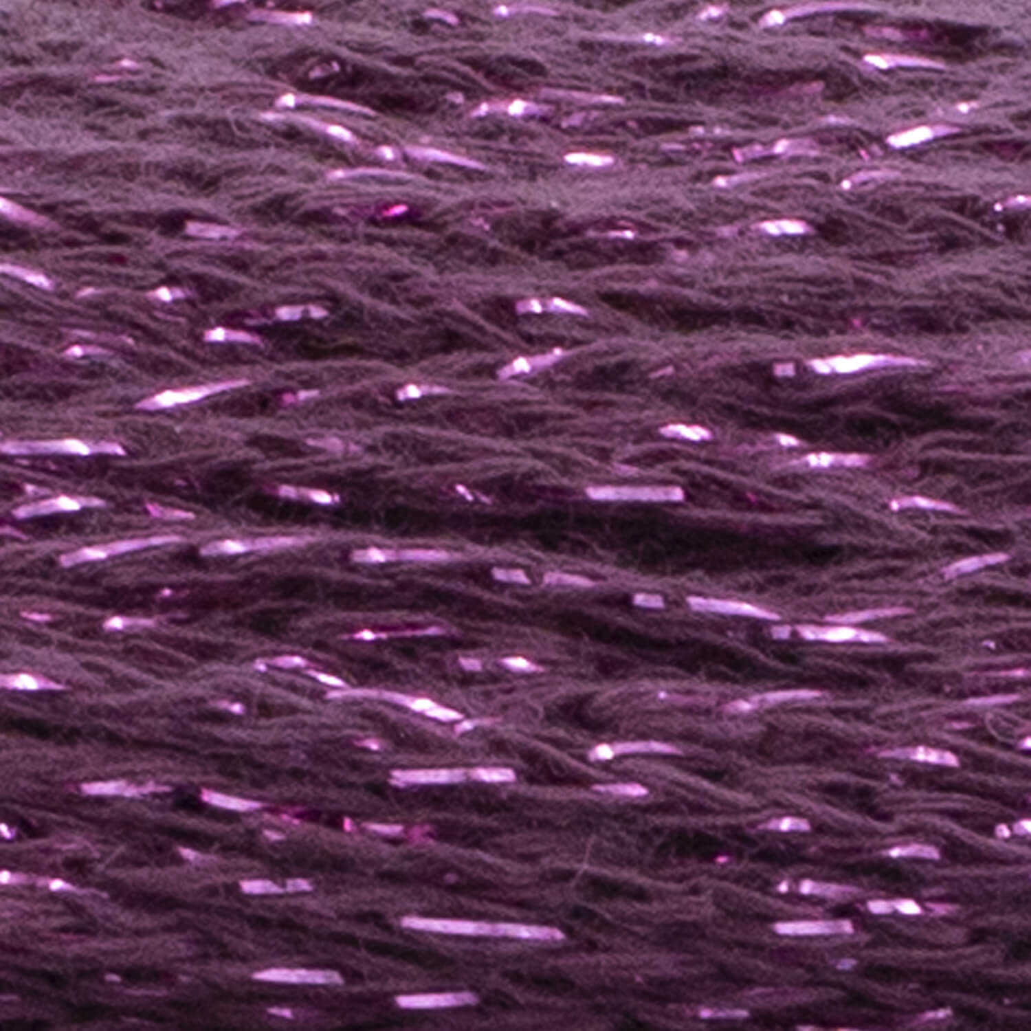 Date Nights Yarn - Discontinued