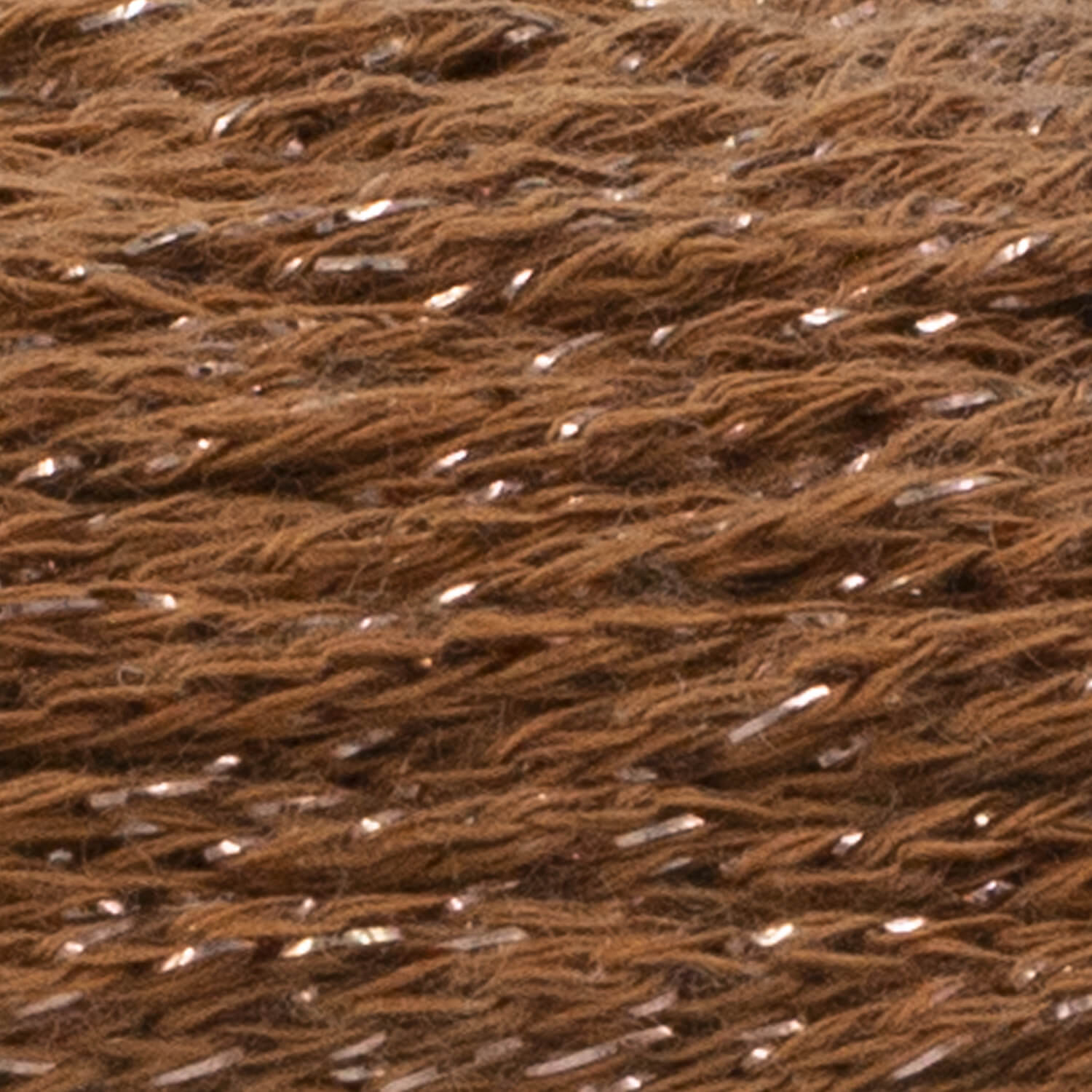 Date Nights Yarn - Discontinued