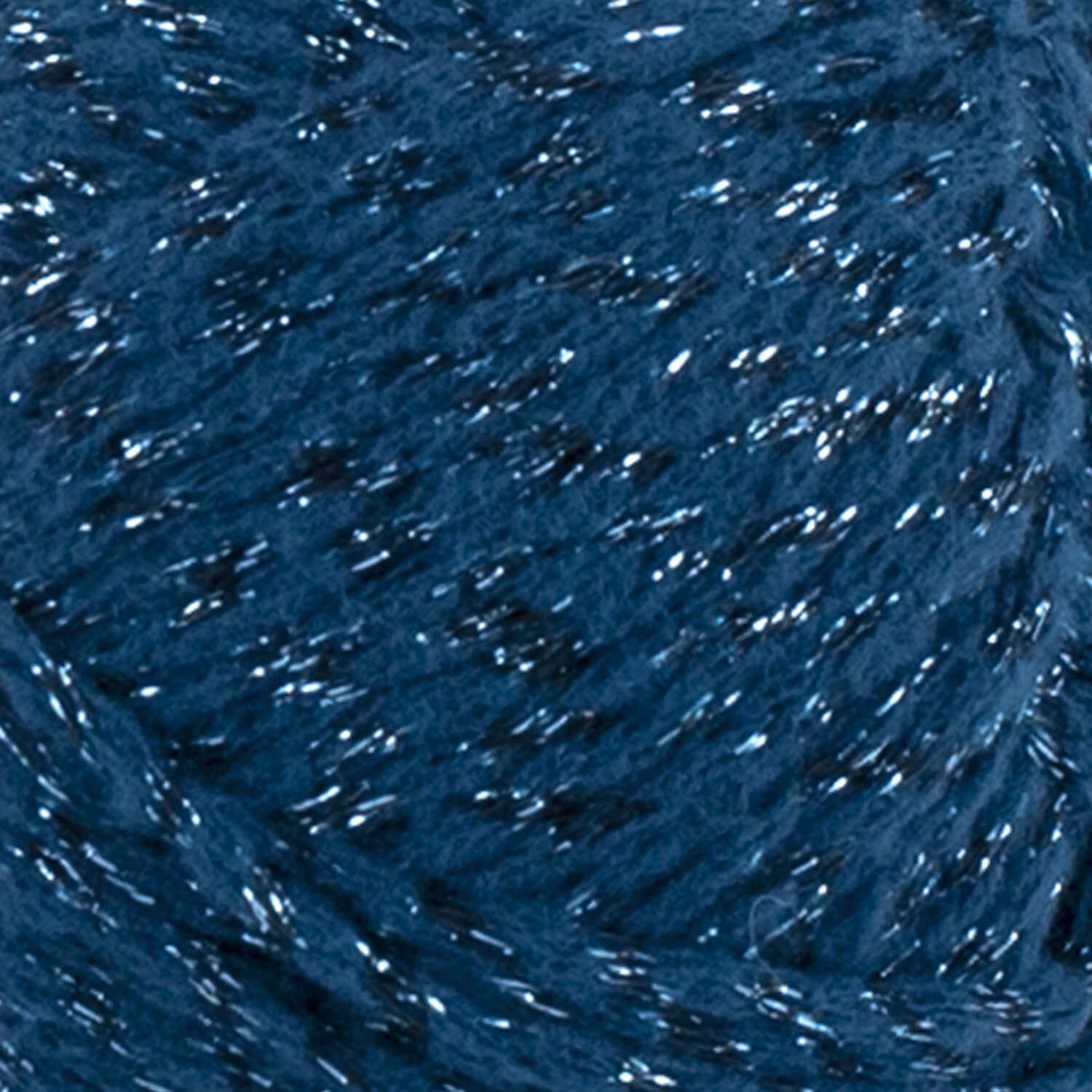 Boogie Nights Yarn - Discontinued