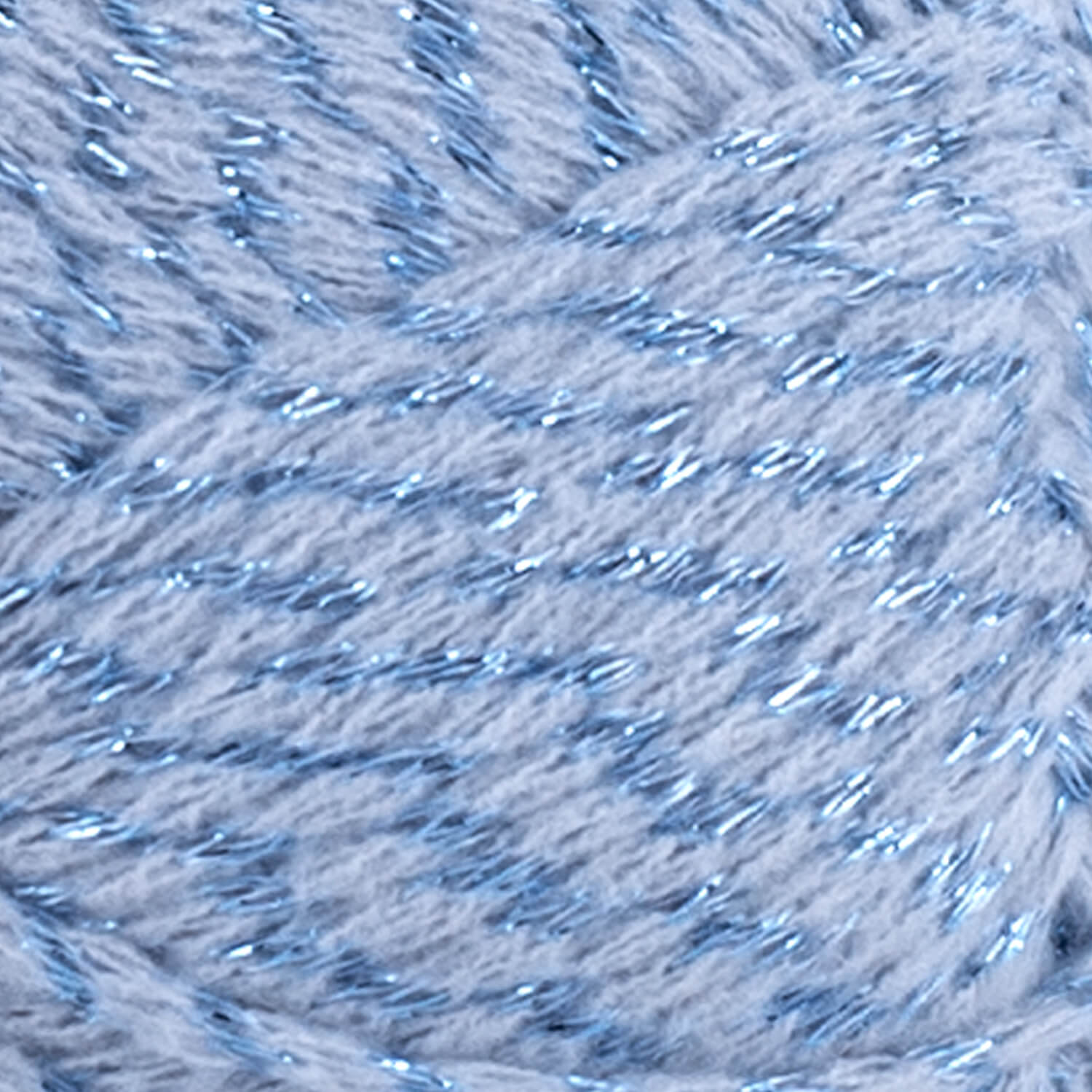 Boogie Nights Yarn - Discontinued