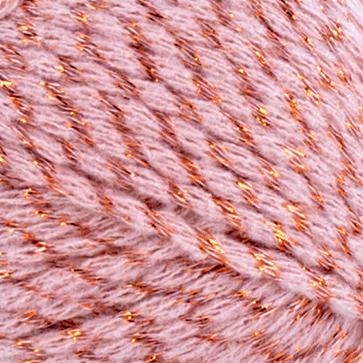Boogie Nights Yarn - Discontinued