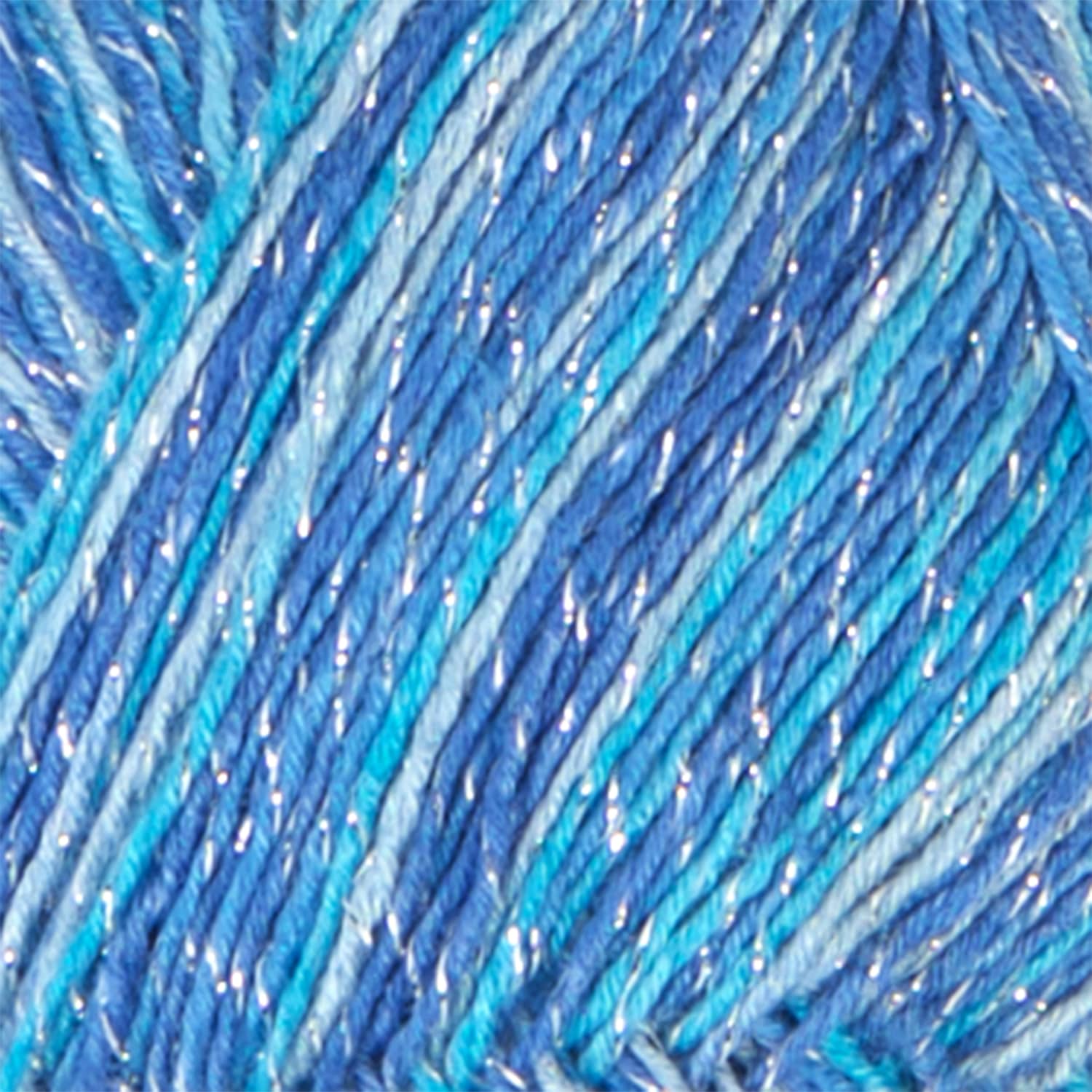 Summer Nights Yarn - Discontinued
