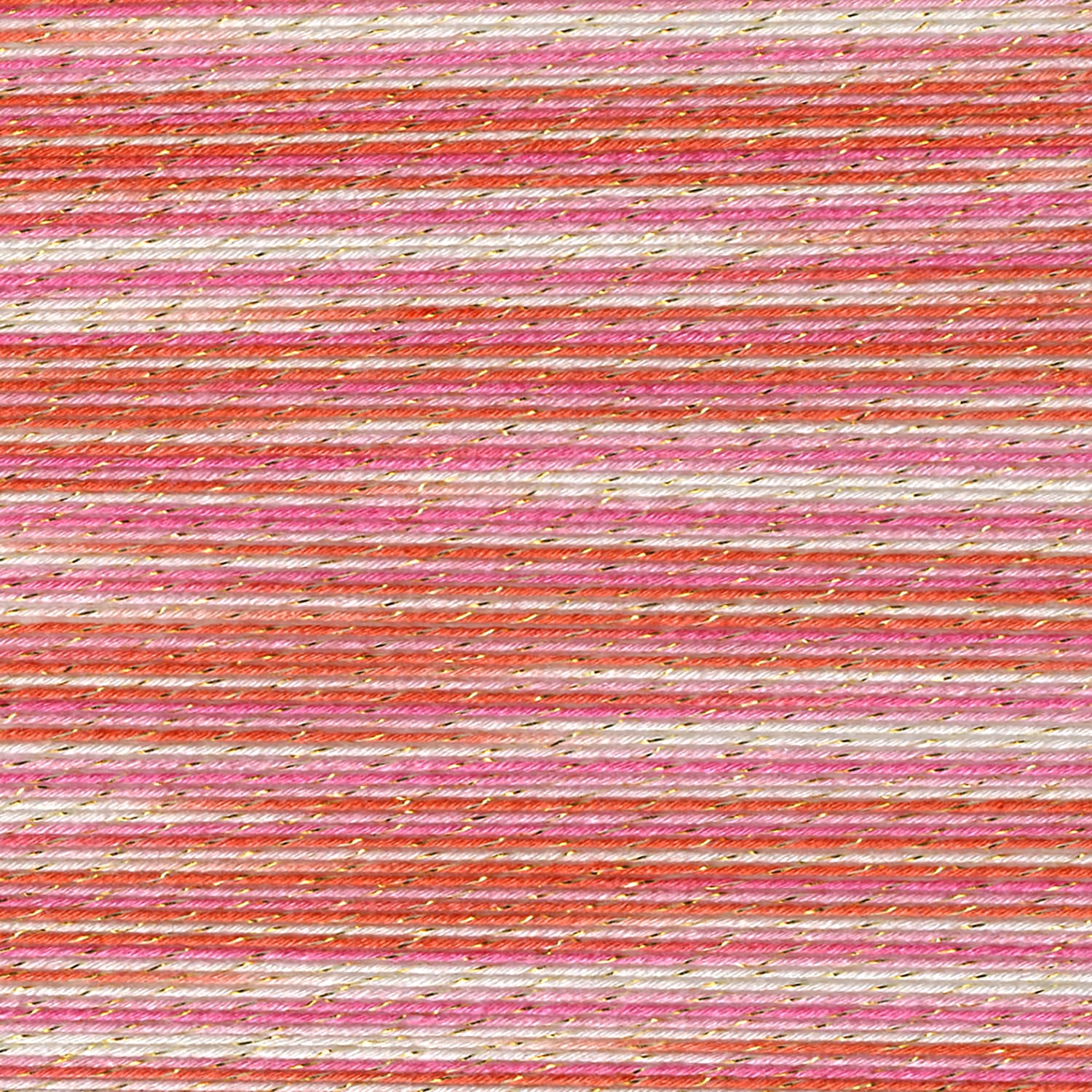 Summer Nights Bonus Bundle® Yarn - Discontinued
