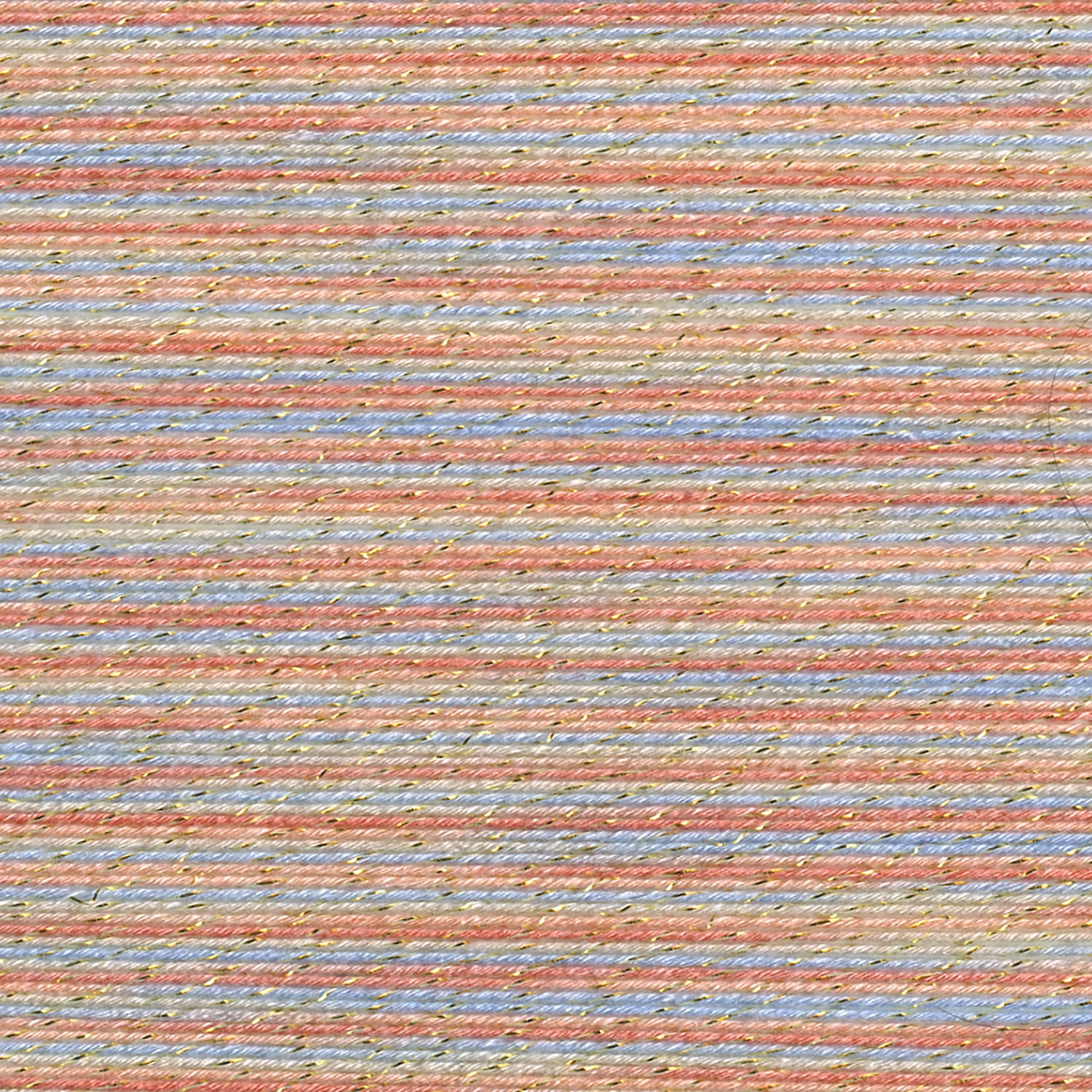 Summer Nights Bonus Bundle® Yarn - Discontinued