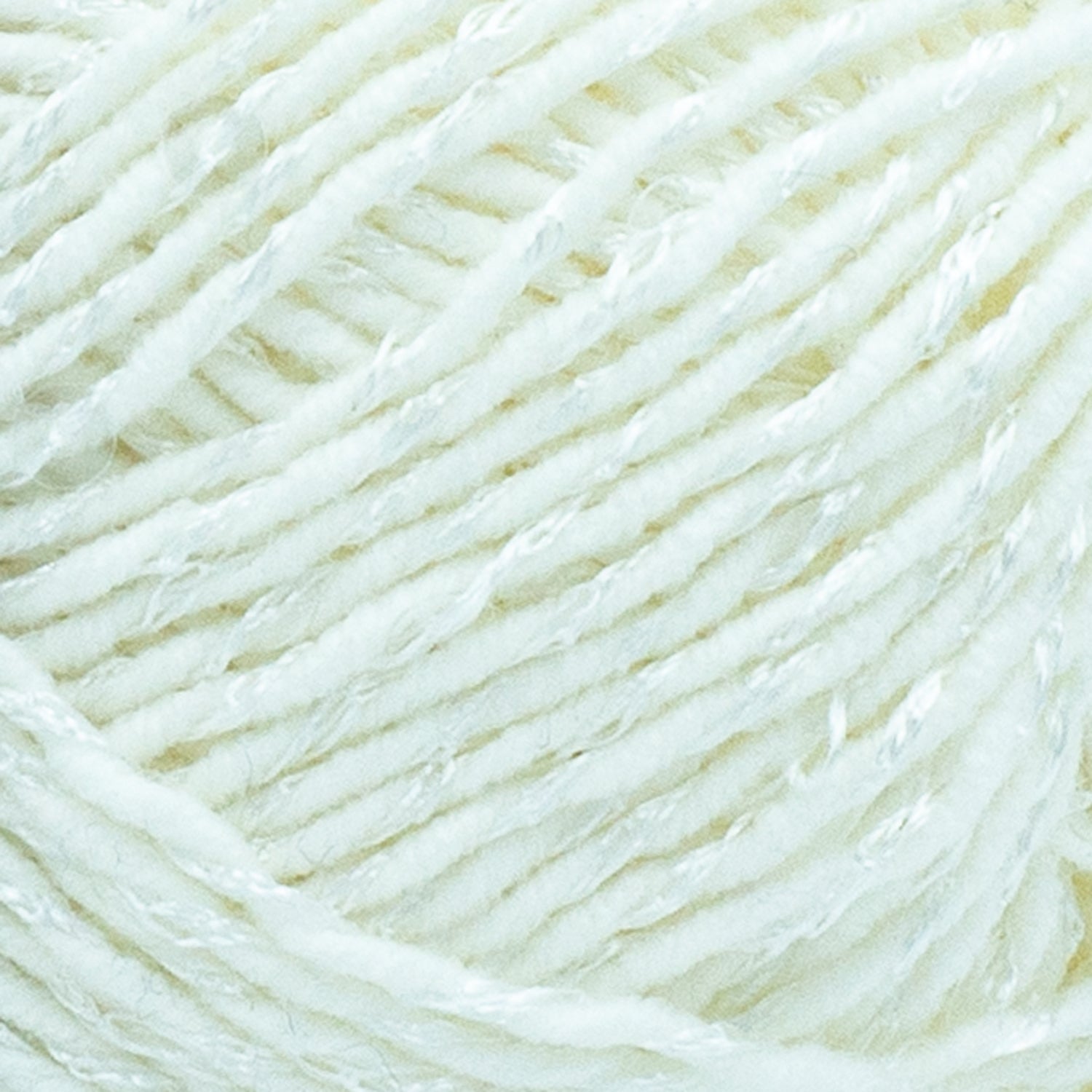 Misty Nights Yarn - Discontinued
