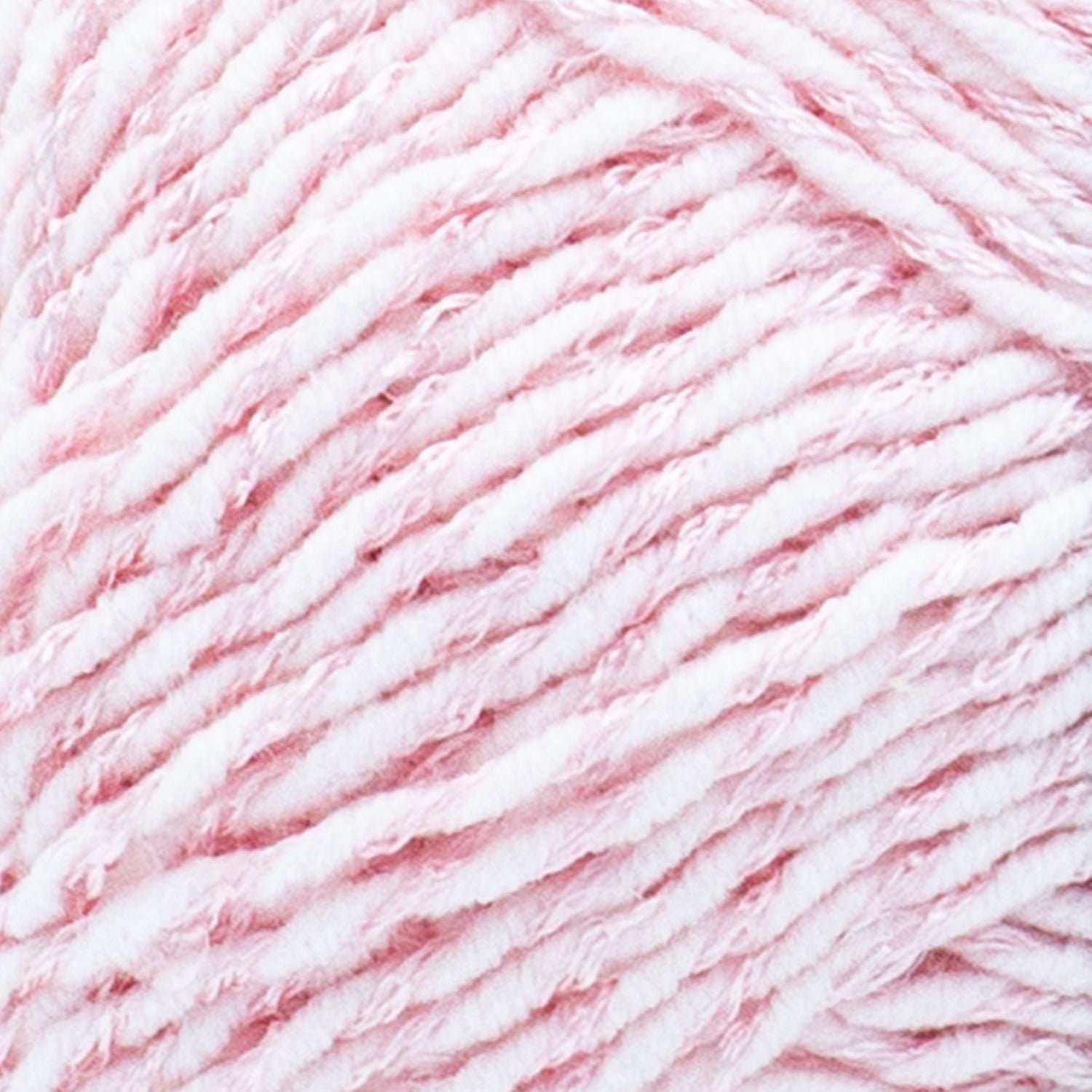 Misty Nights Yarn - Discontinued