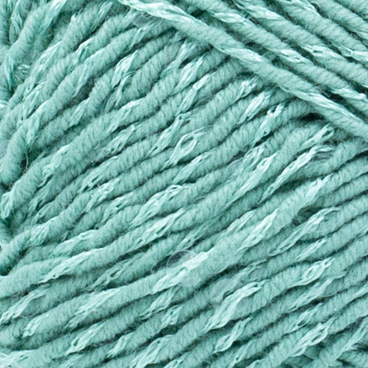 Misty Nights Yarn - Discontinued
