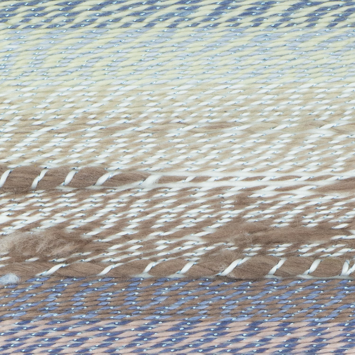 Moroccan Nights Yarn - Discontinued