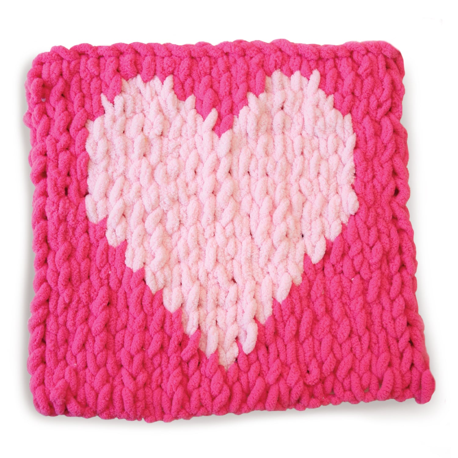 Off The Hook® Magic Yarn - Discontinued
