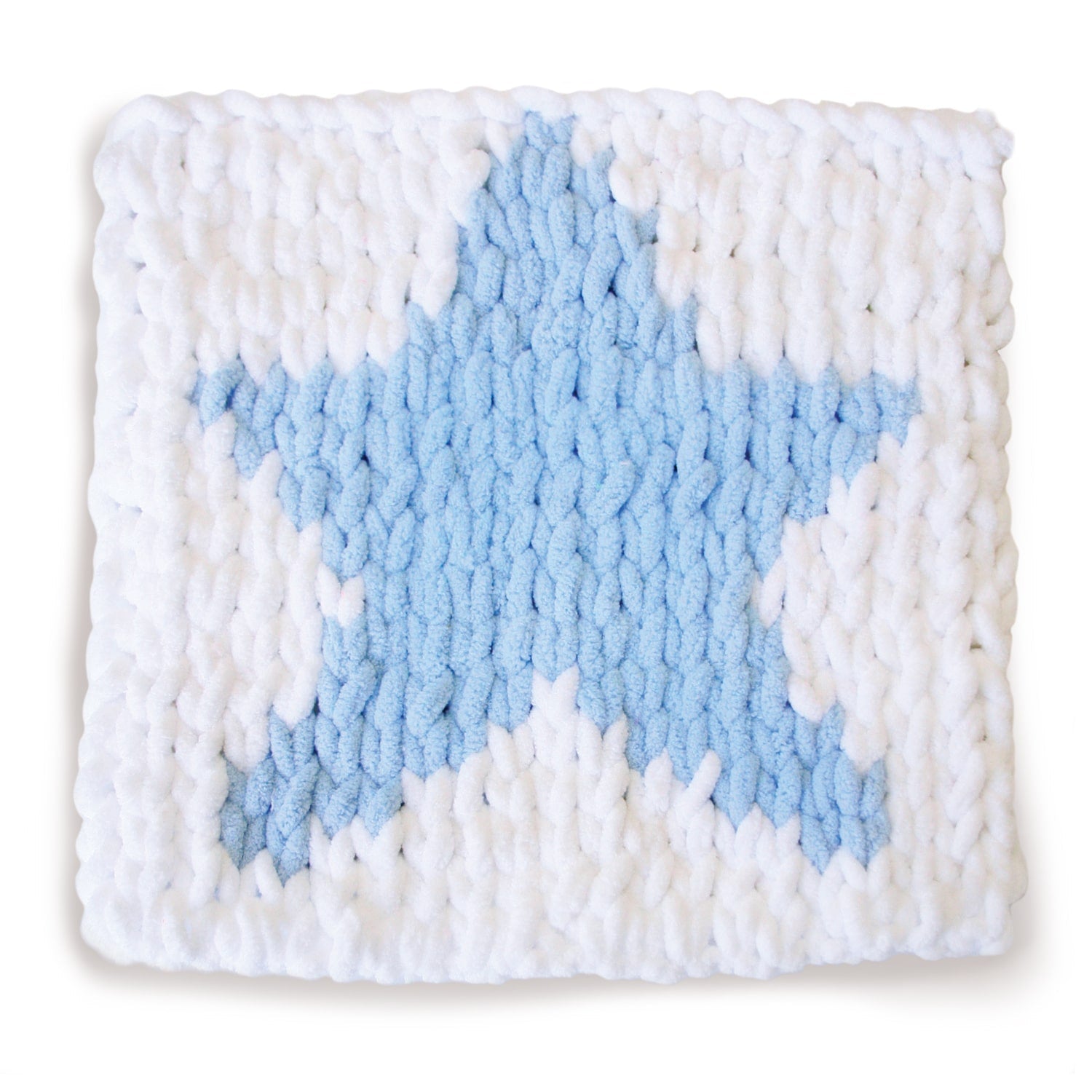 Off The Hook® Magic Yarn - Discontinued