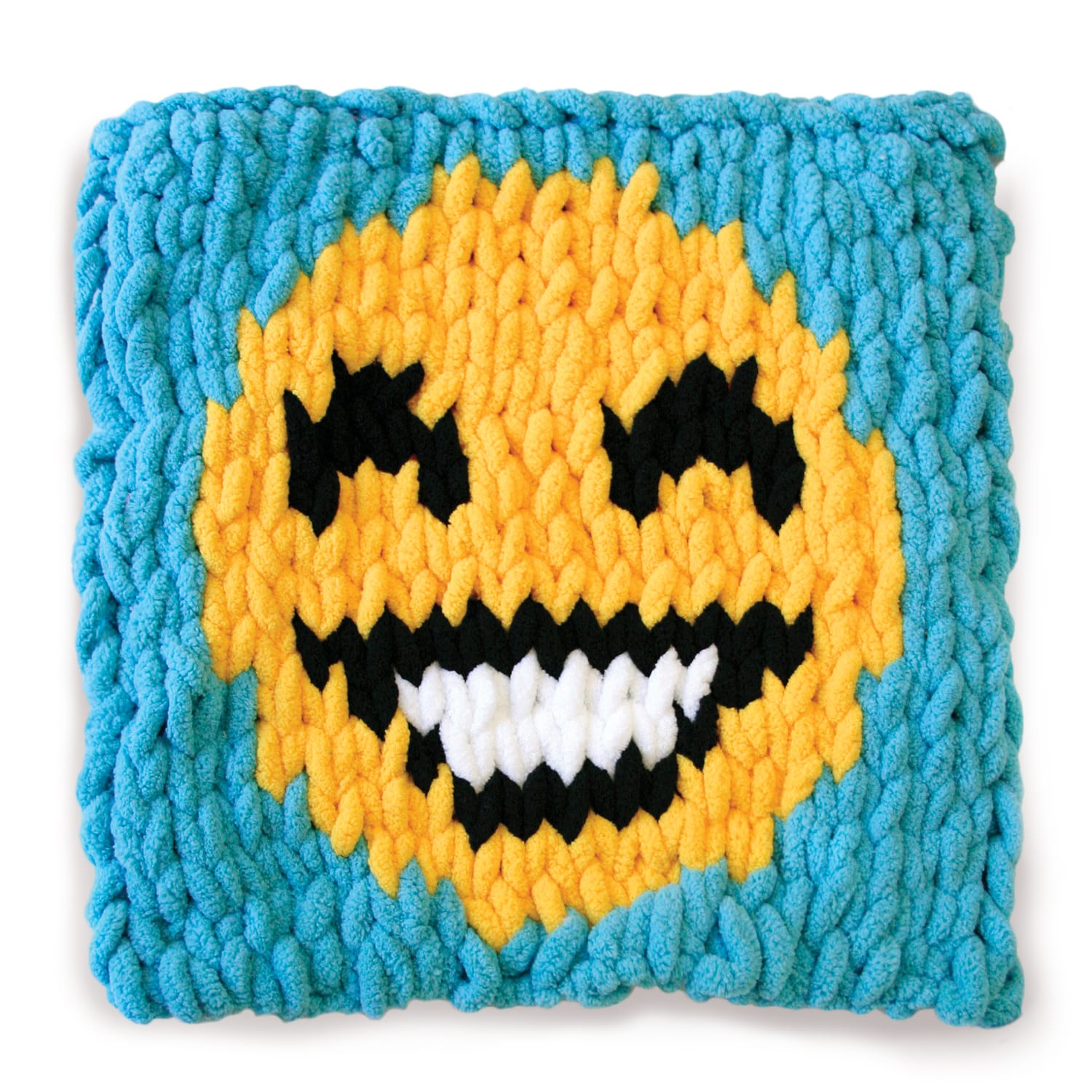 Off The Hook® Magic Yarn - Discontinued
