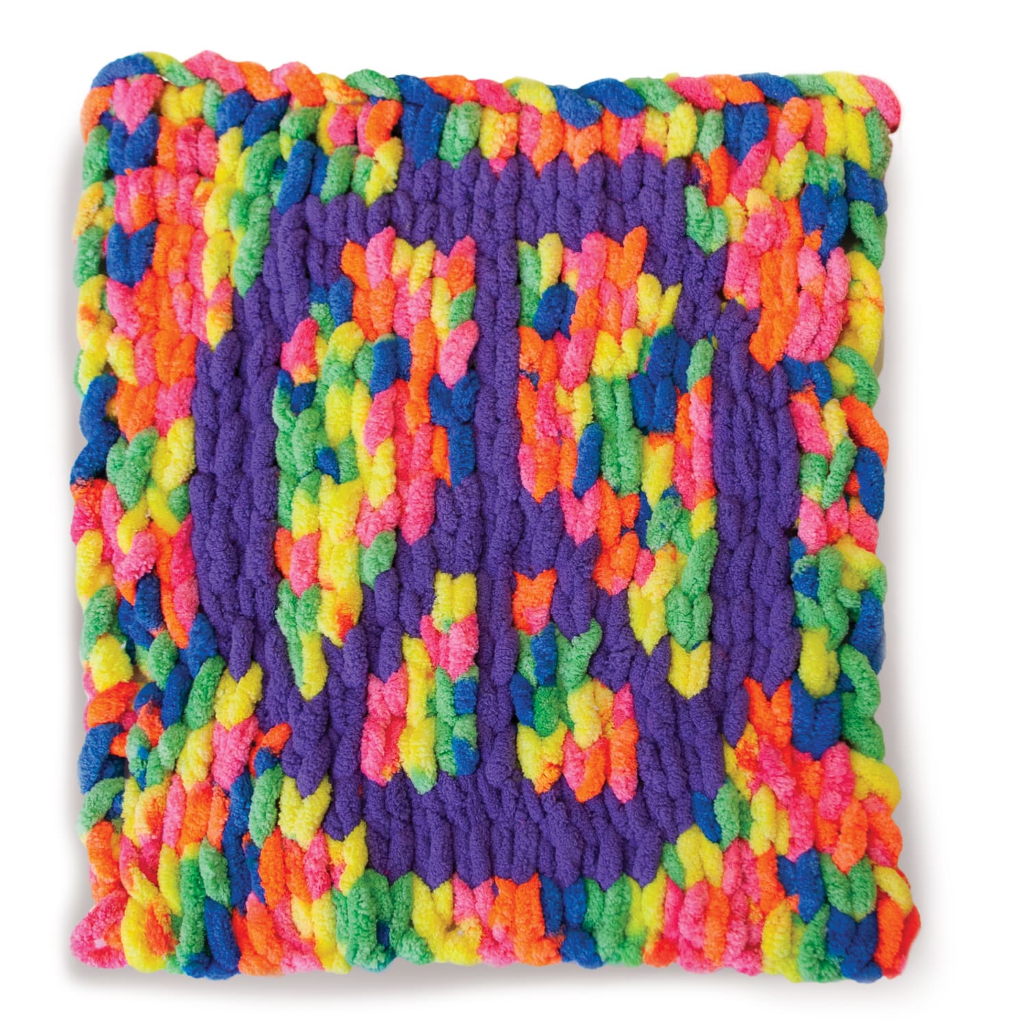 Off The Hook® Magic Yarn - Discontinued