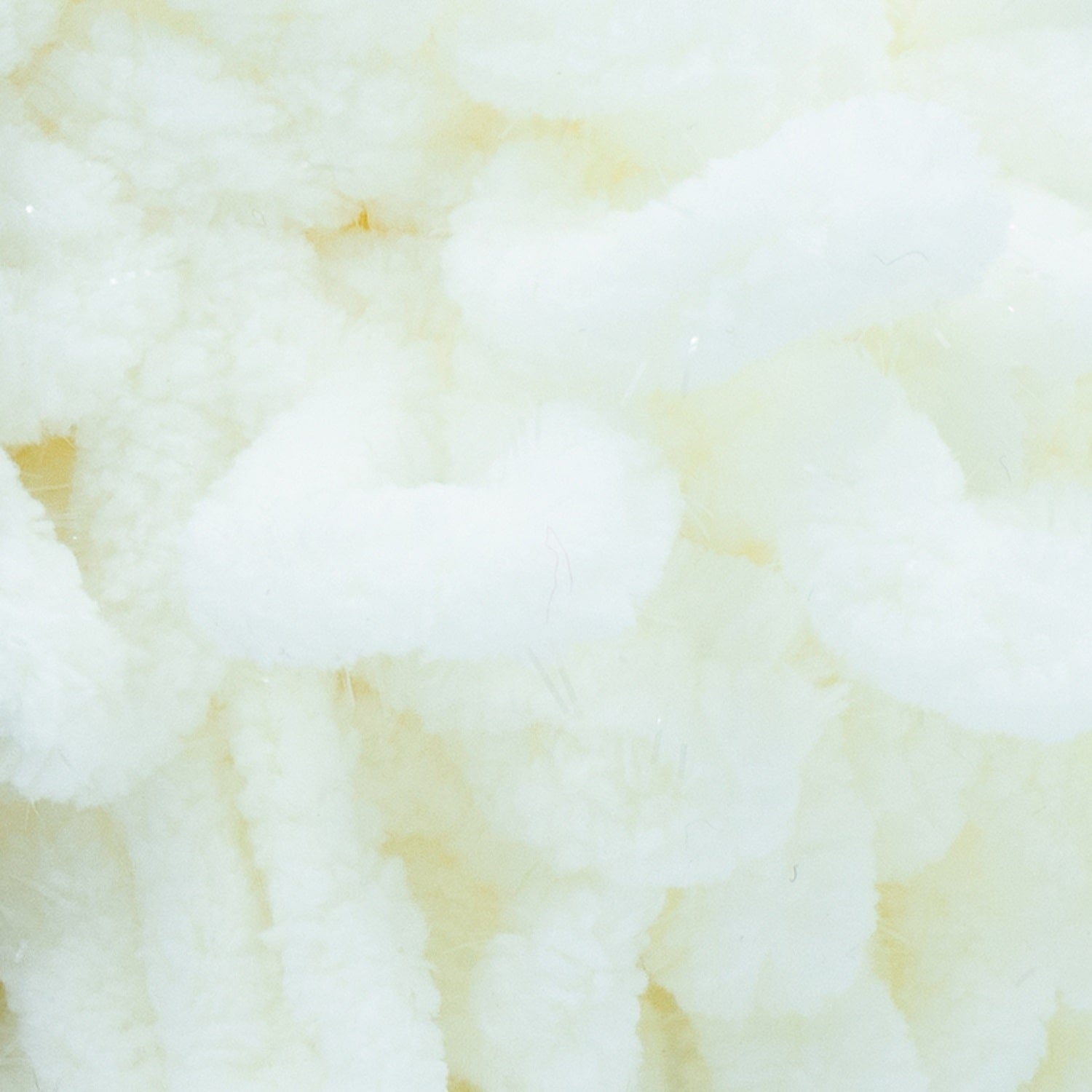 Off The Hook® Glitz Yarn - Discontinued