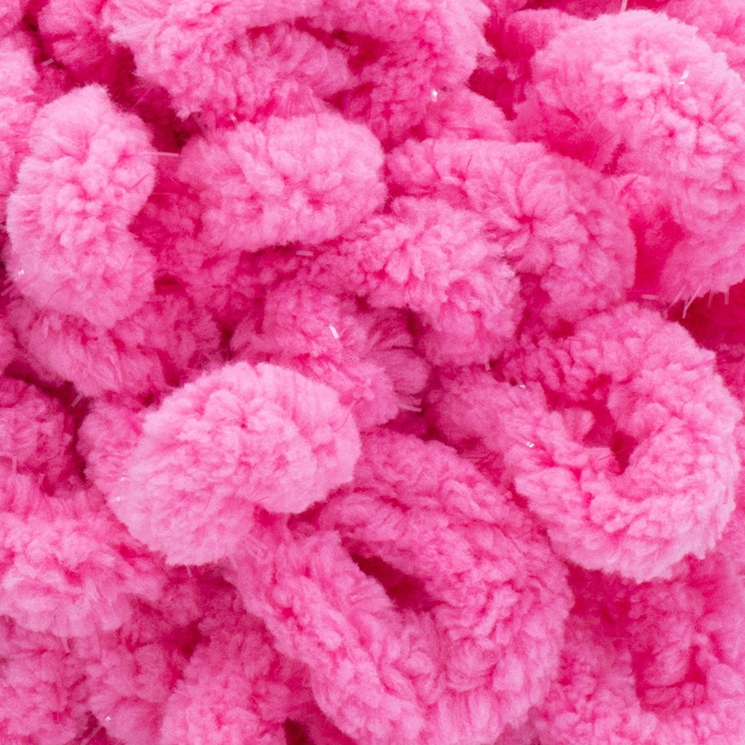 Off The Hook® Glitz Yarn - Discontinued