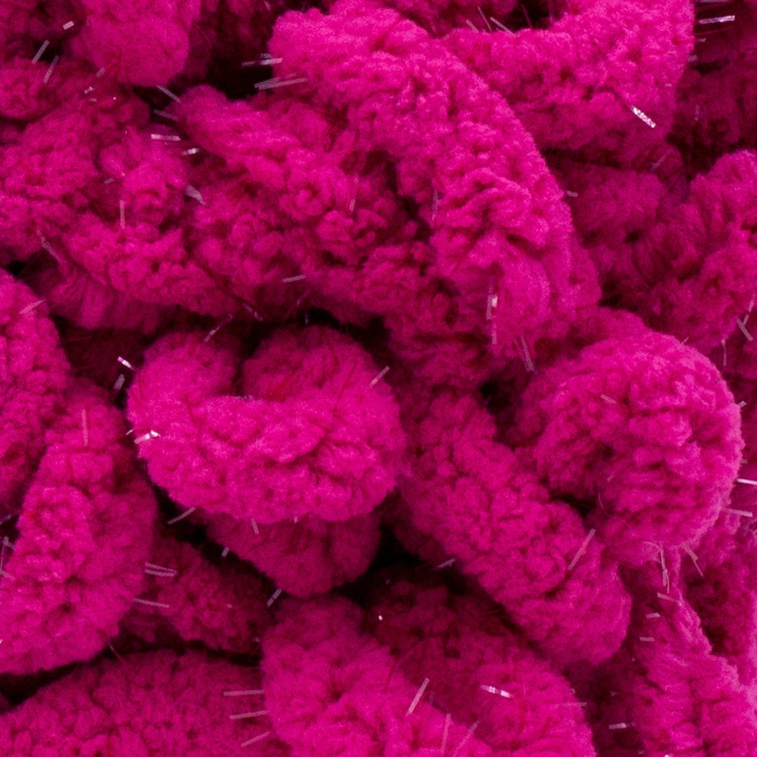 Off The Hook® Glitz Yarn - Discontinued