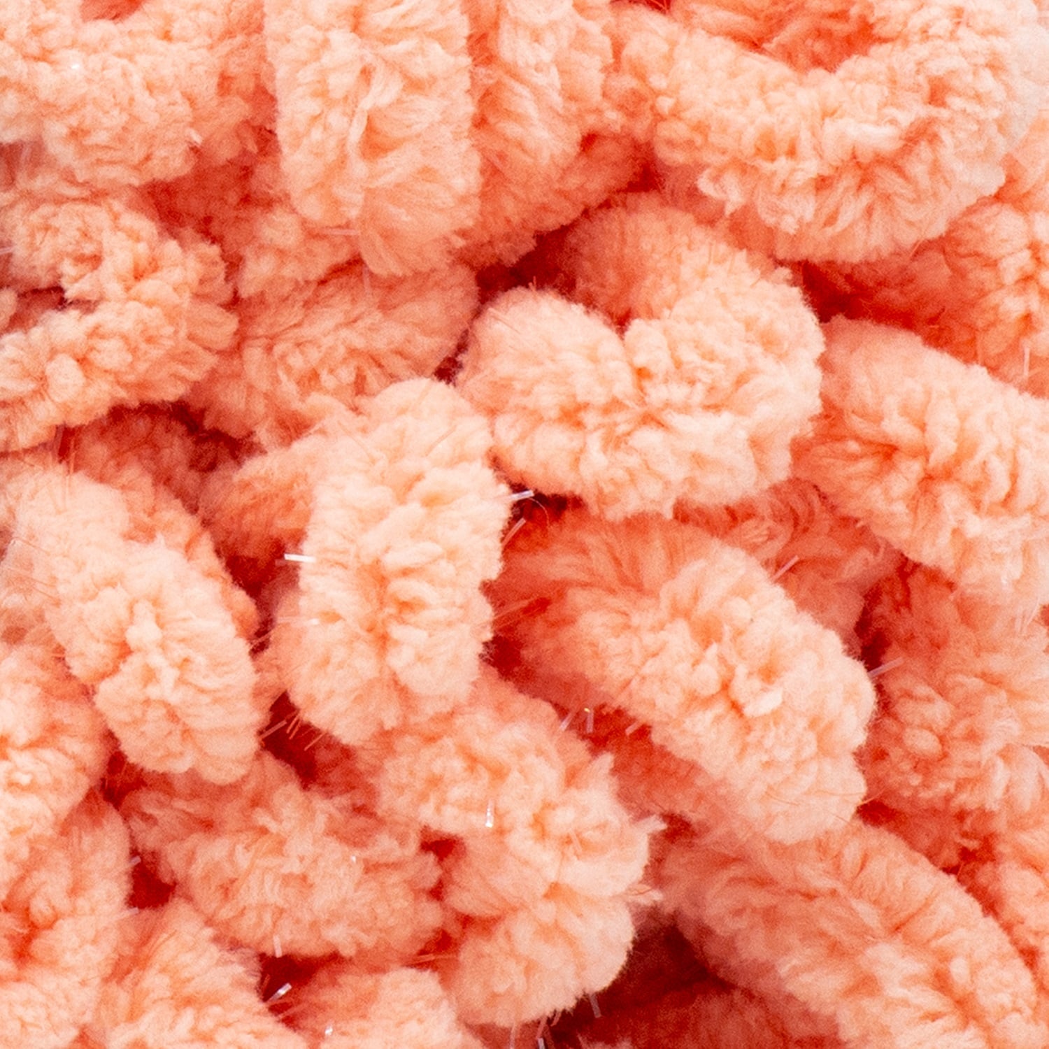 Off The Hook® Glitz Yarn - Discontinued
