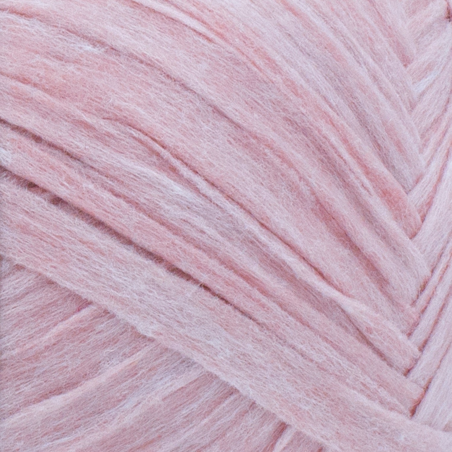 Rewind Yarn