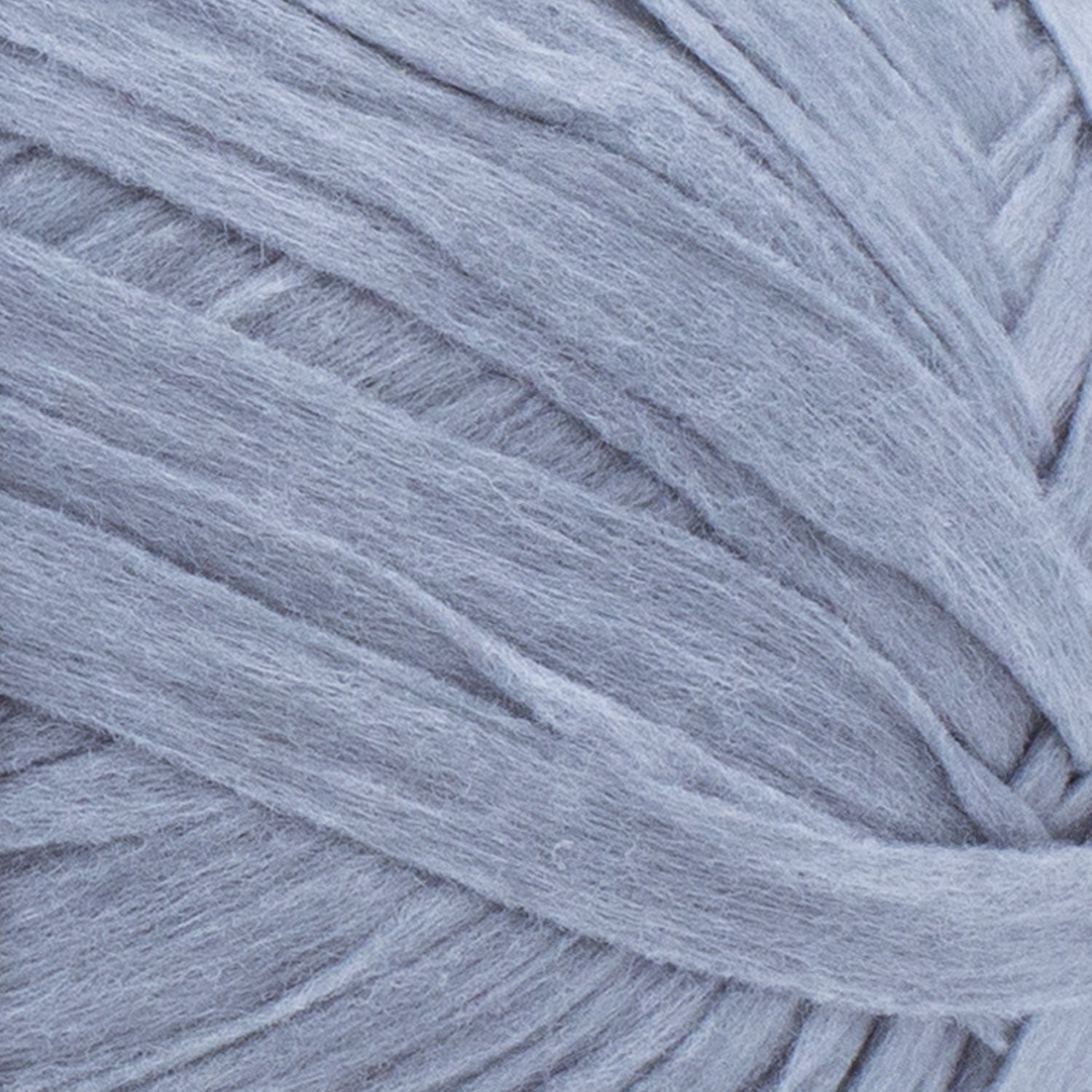 Rewind Yarn