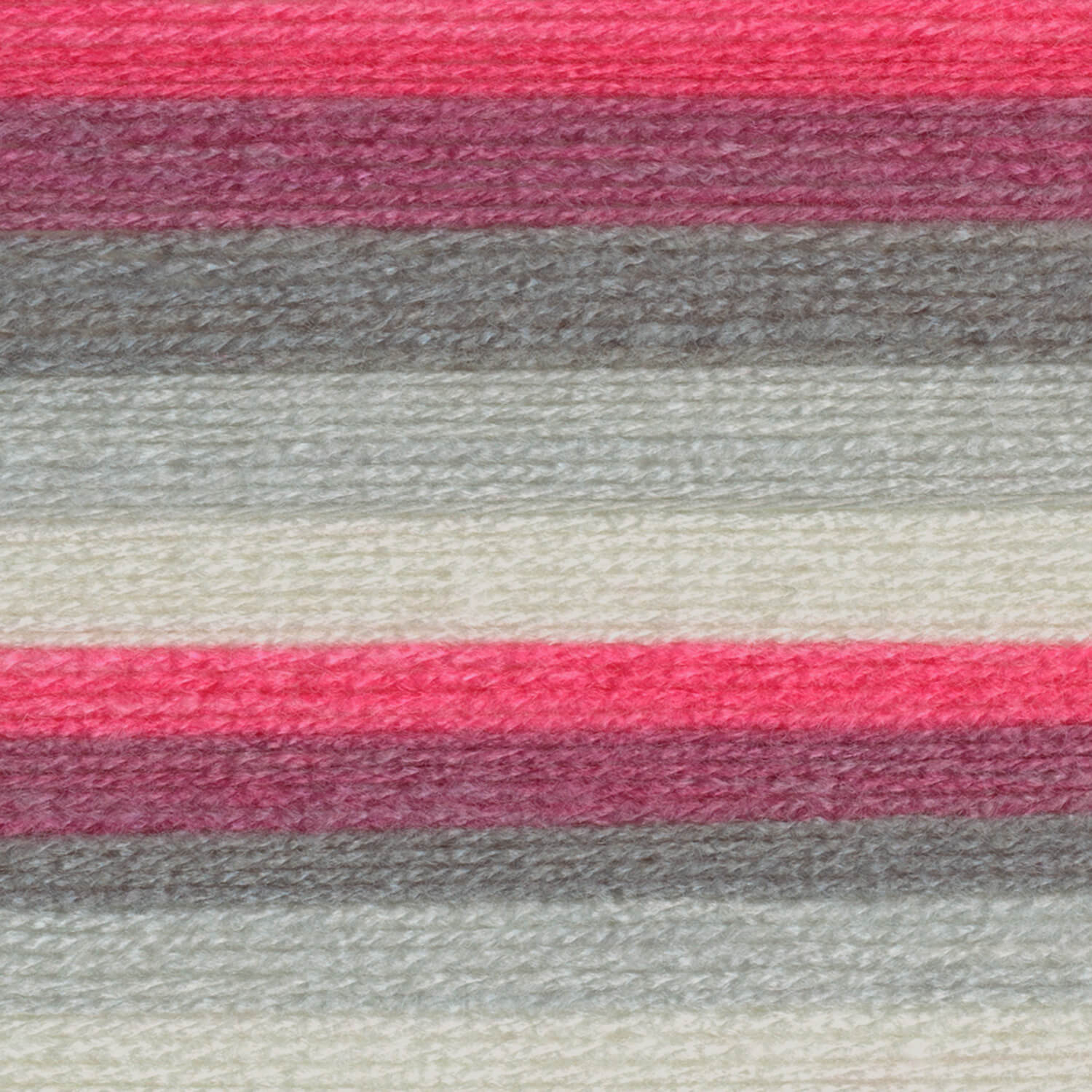 Mandala® Yarn