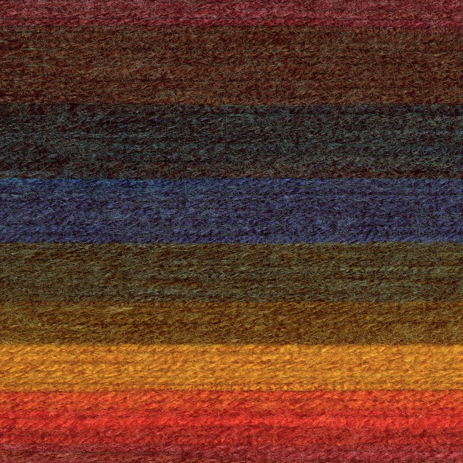 Mandala® Yarn
