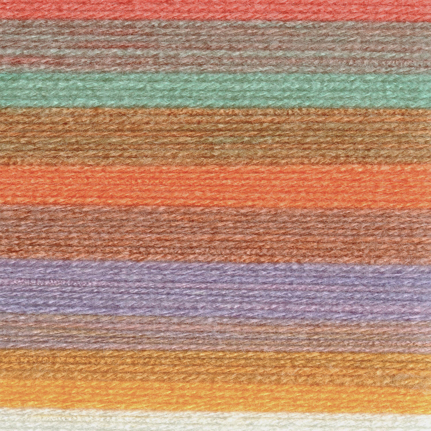 Mandala® Yarn
