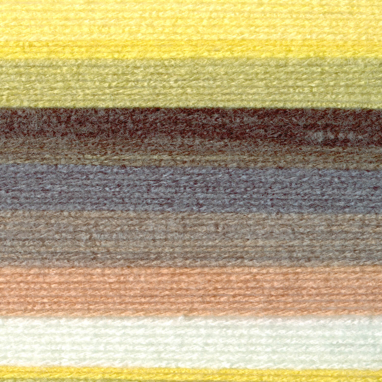 Mandala® Yarn