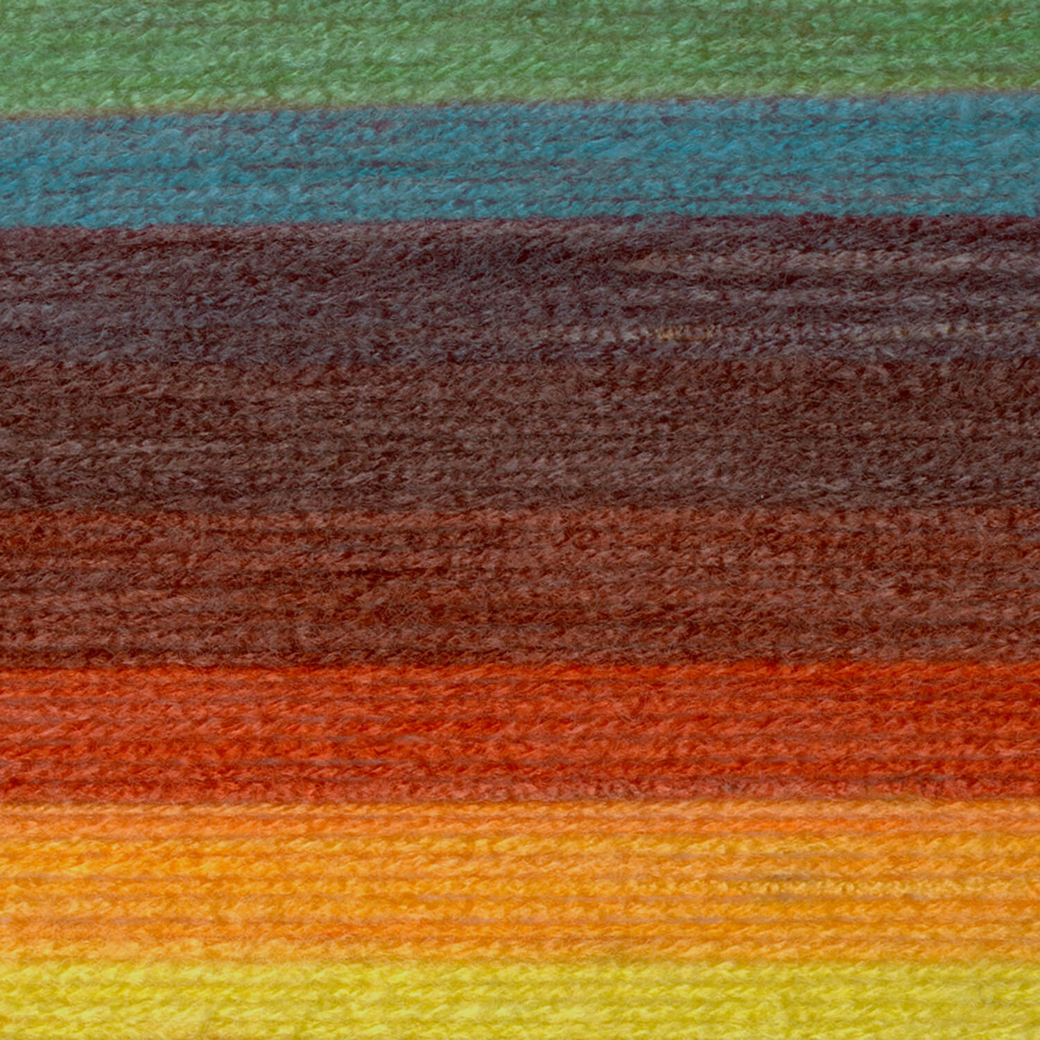 Mandala® Yarn