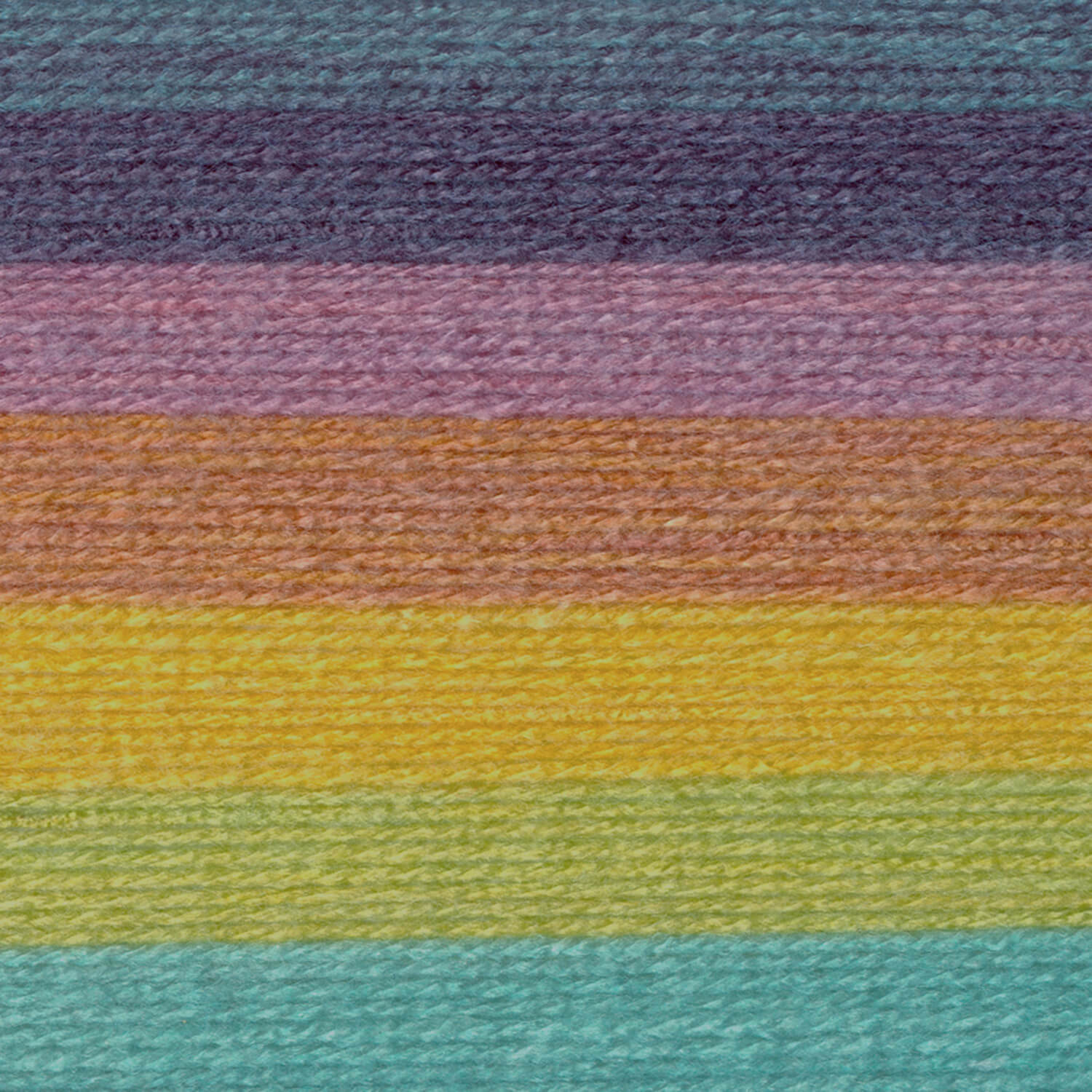 Mandala® Yarn