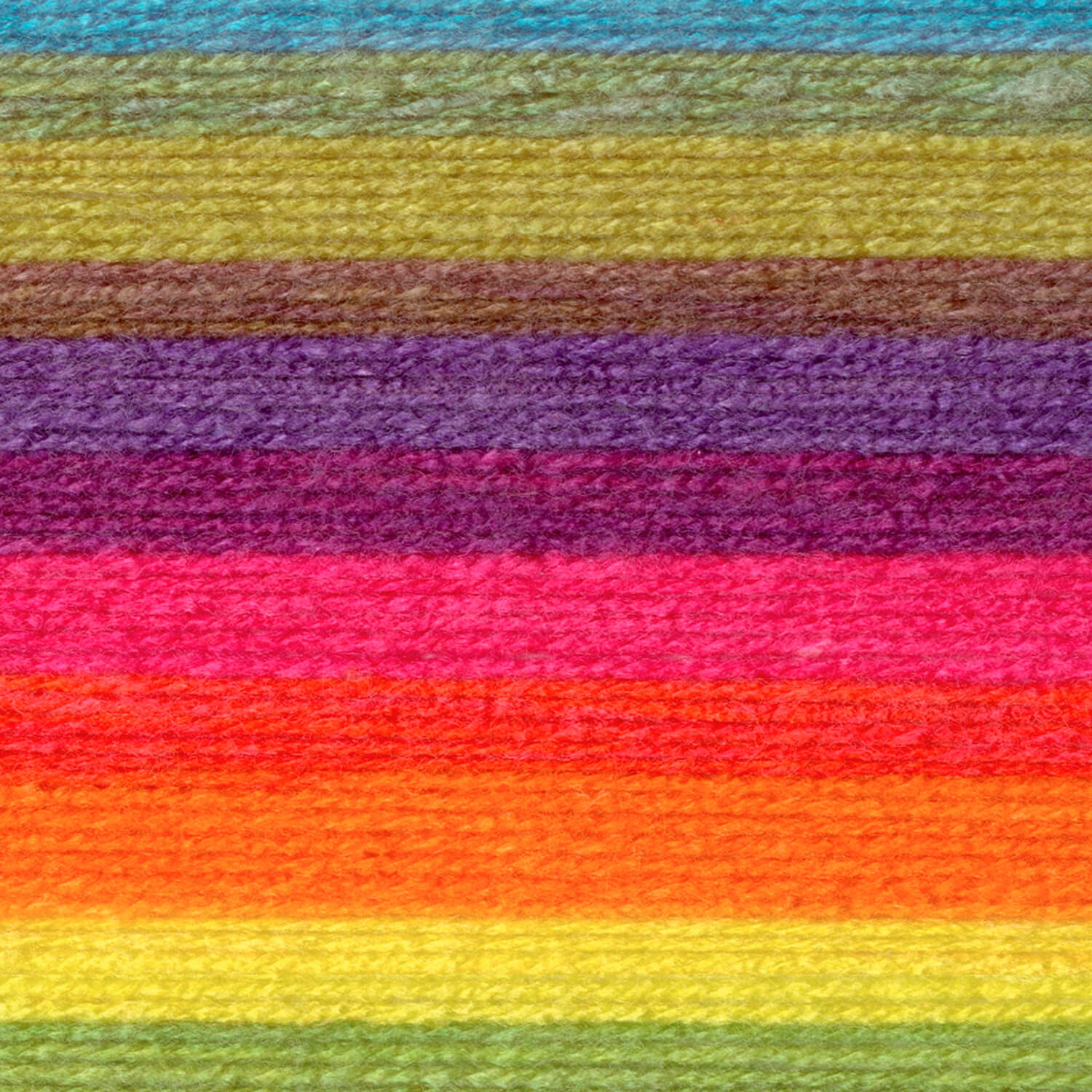 Mandala® Yarn