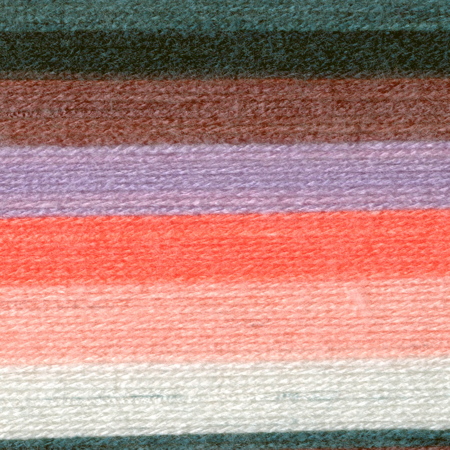 Mandala® Yarn