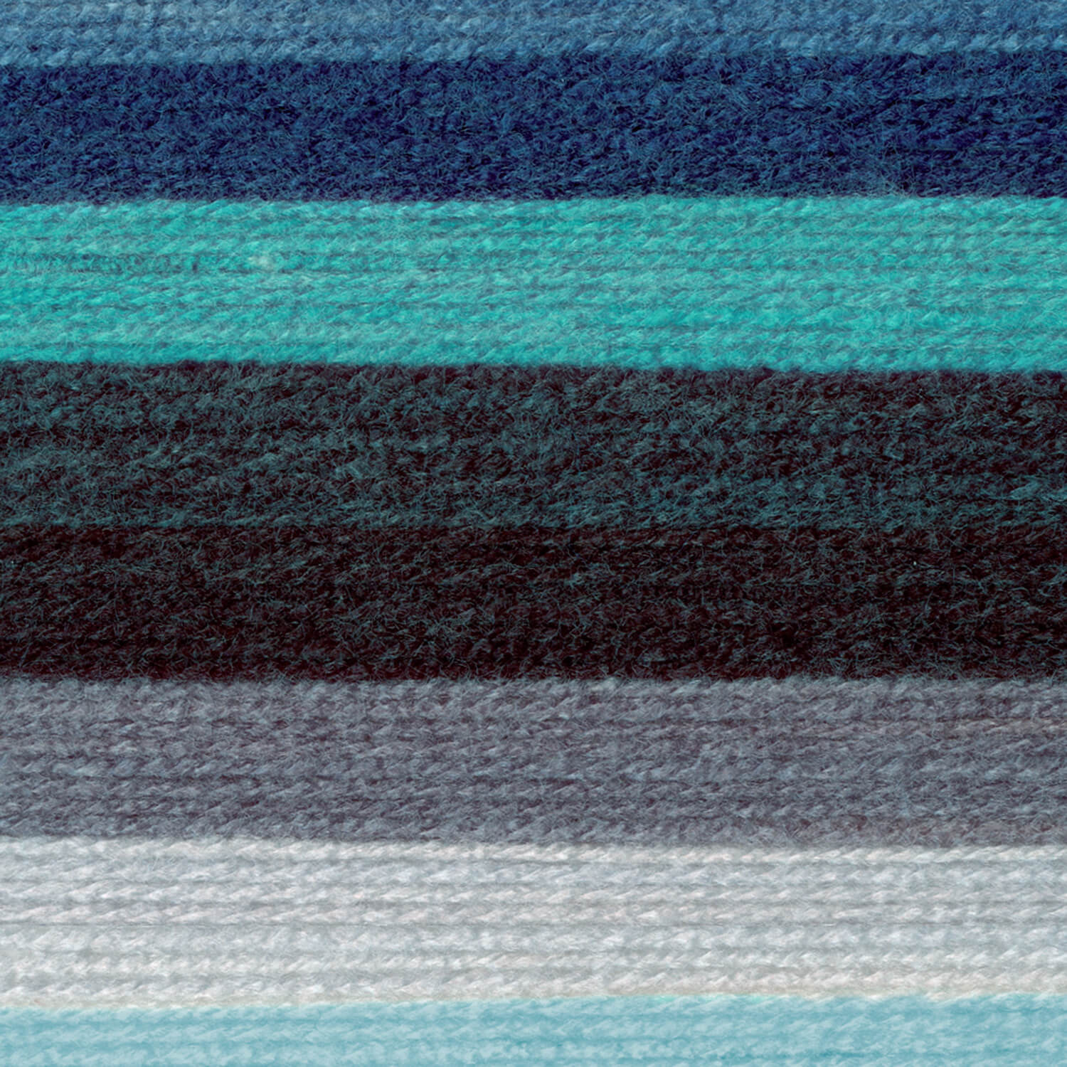 Mandala® Yarn