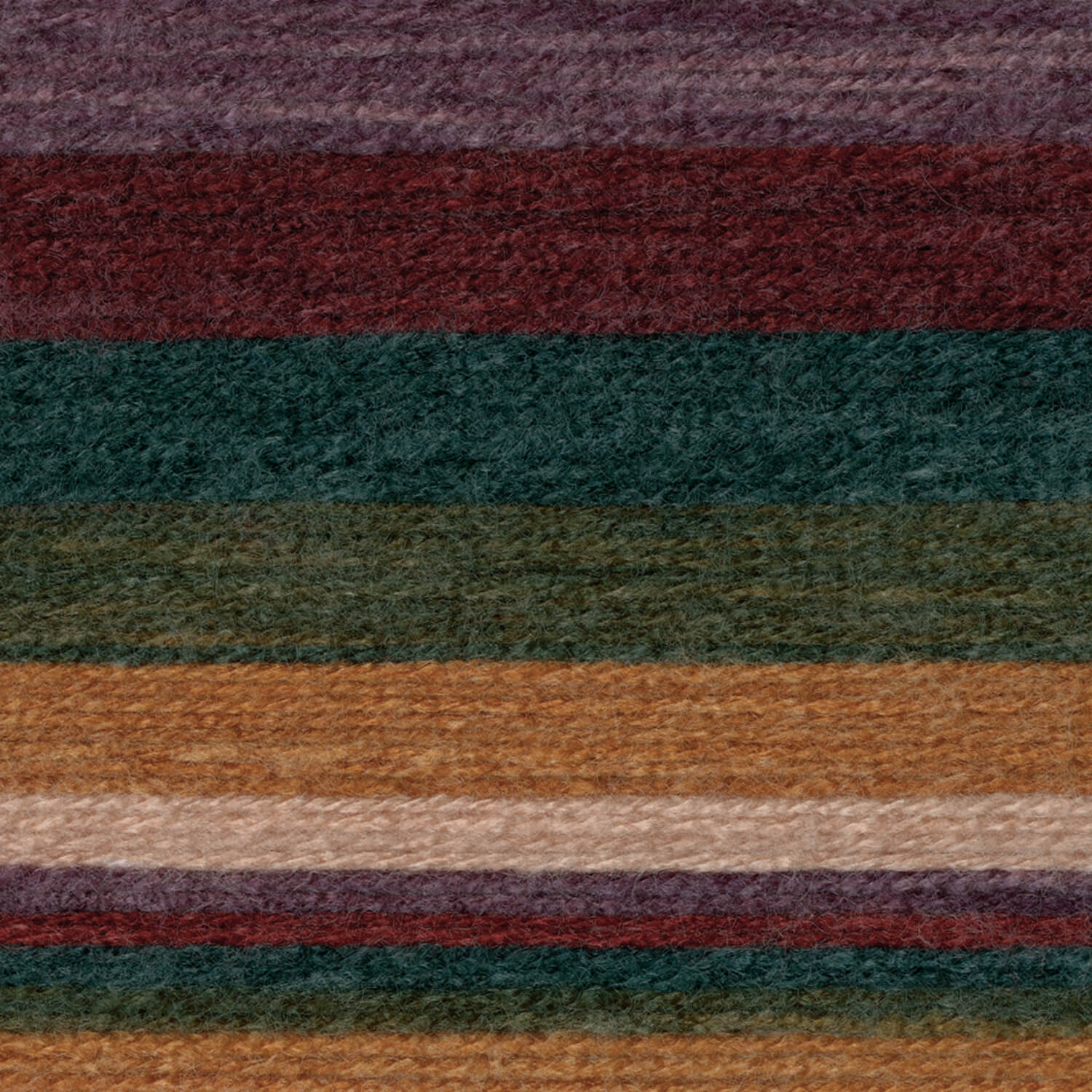 Mandala® Yarn