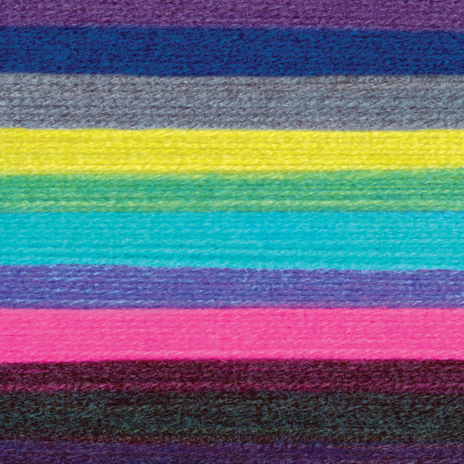 Mandala® Yarn