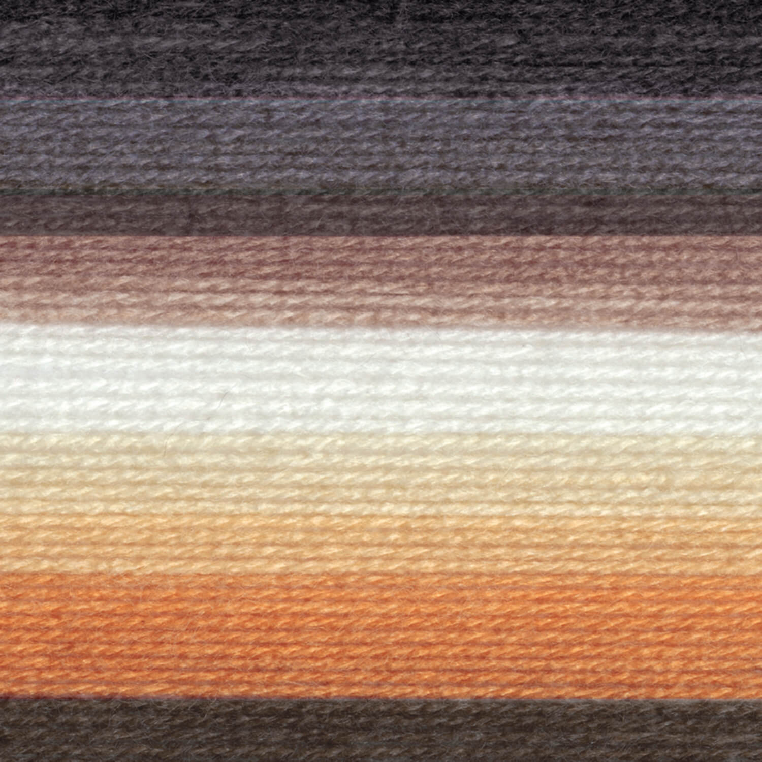 Mandala® Yarn