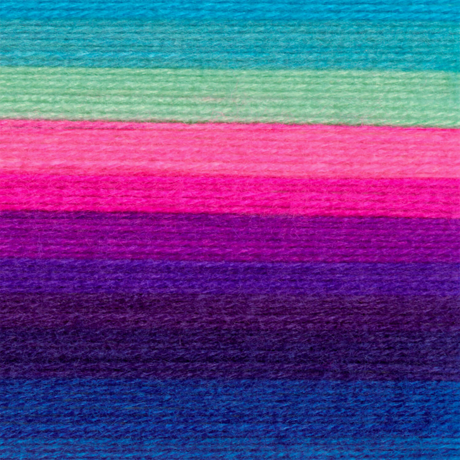 Mandala® Yarn