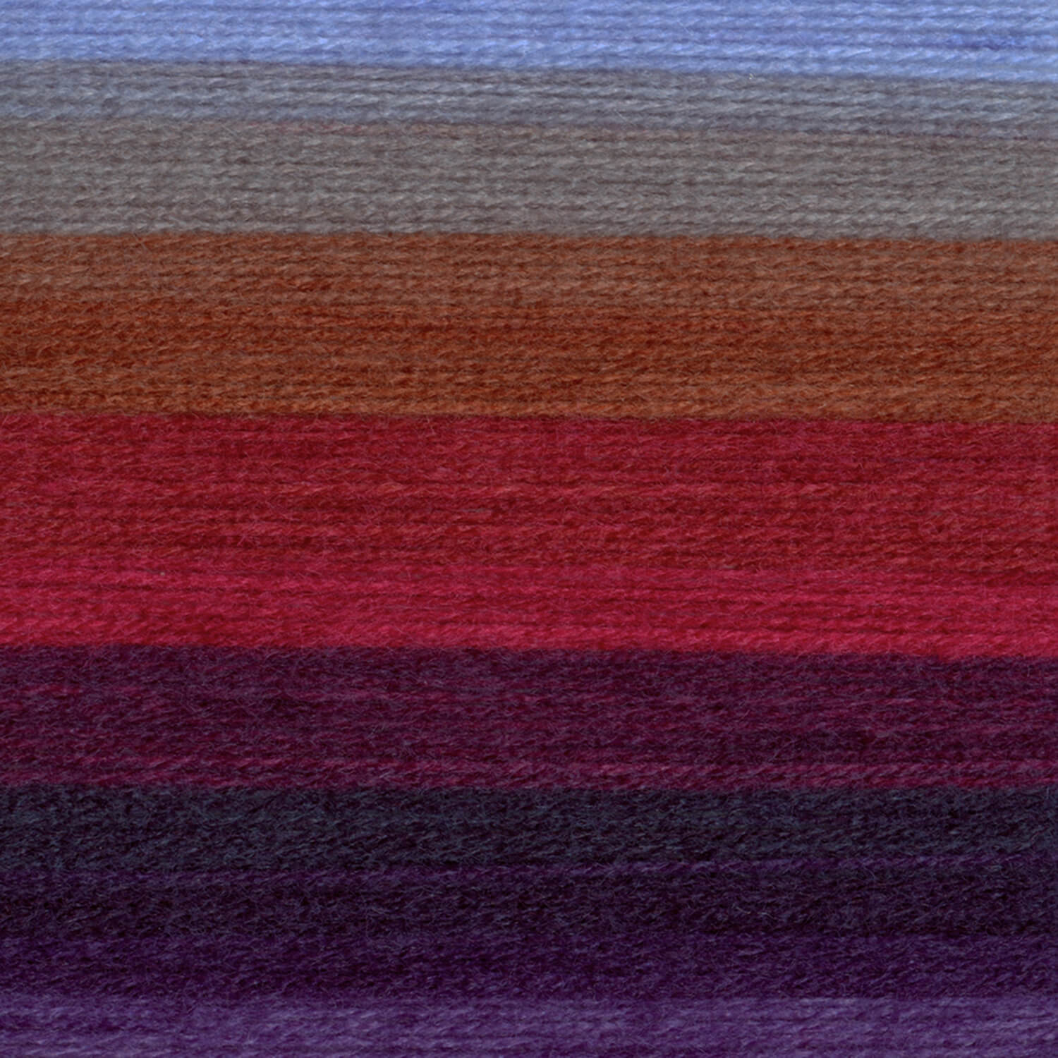 Mandala® Yarn