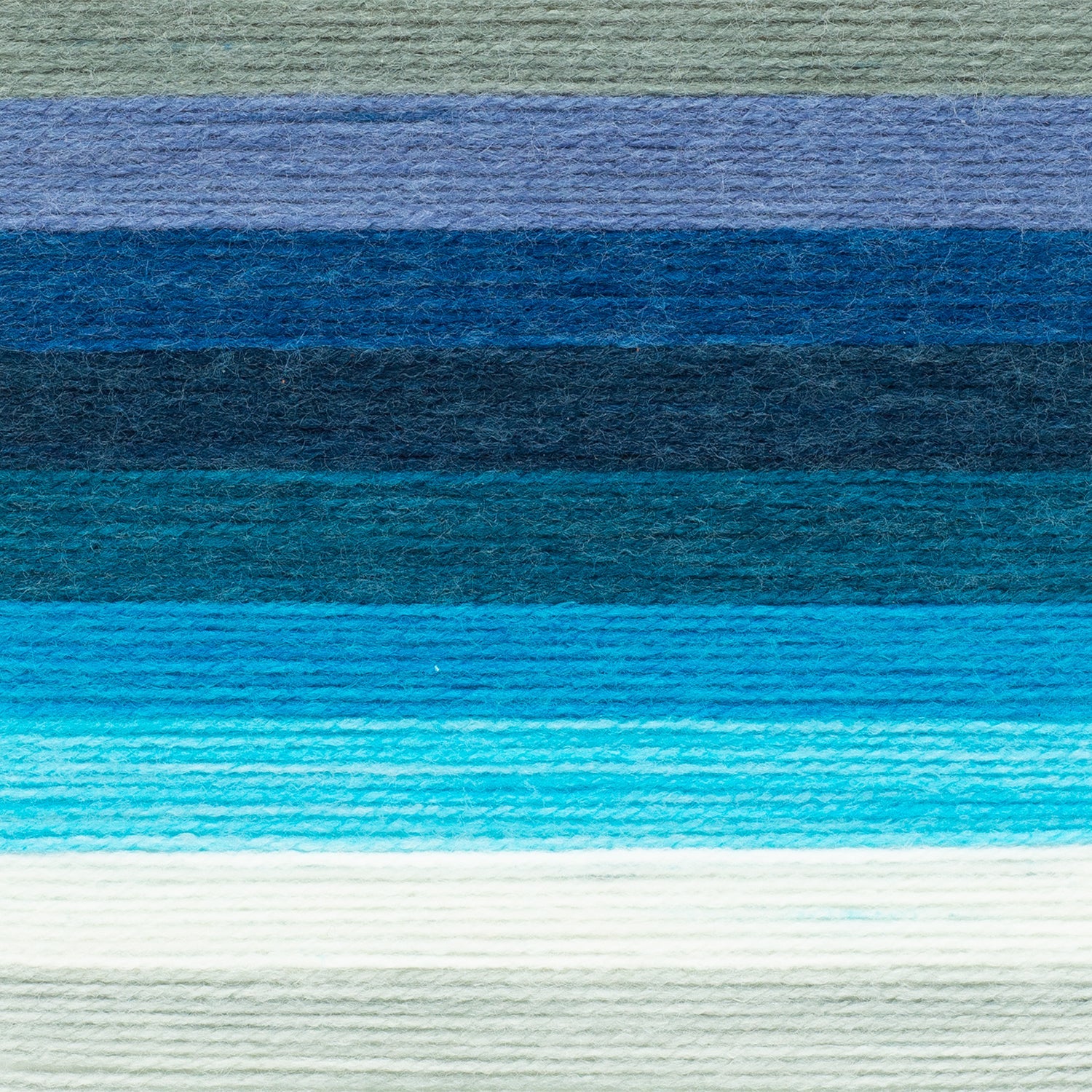 Mandala® Yarn