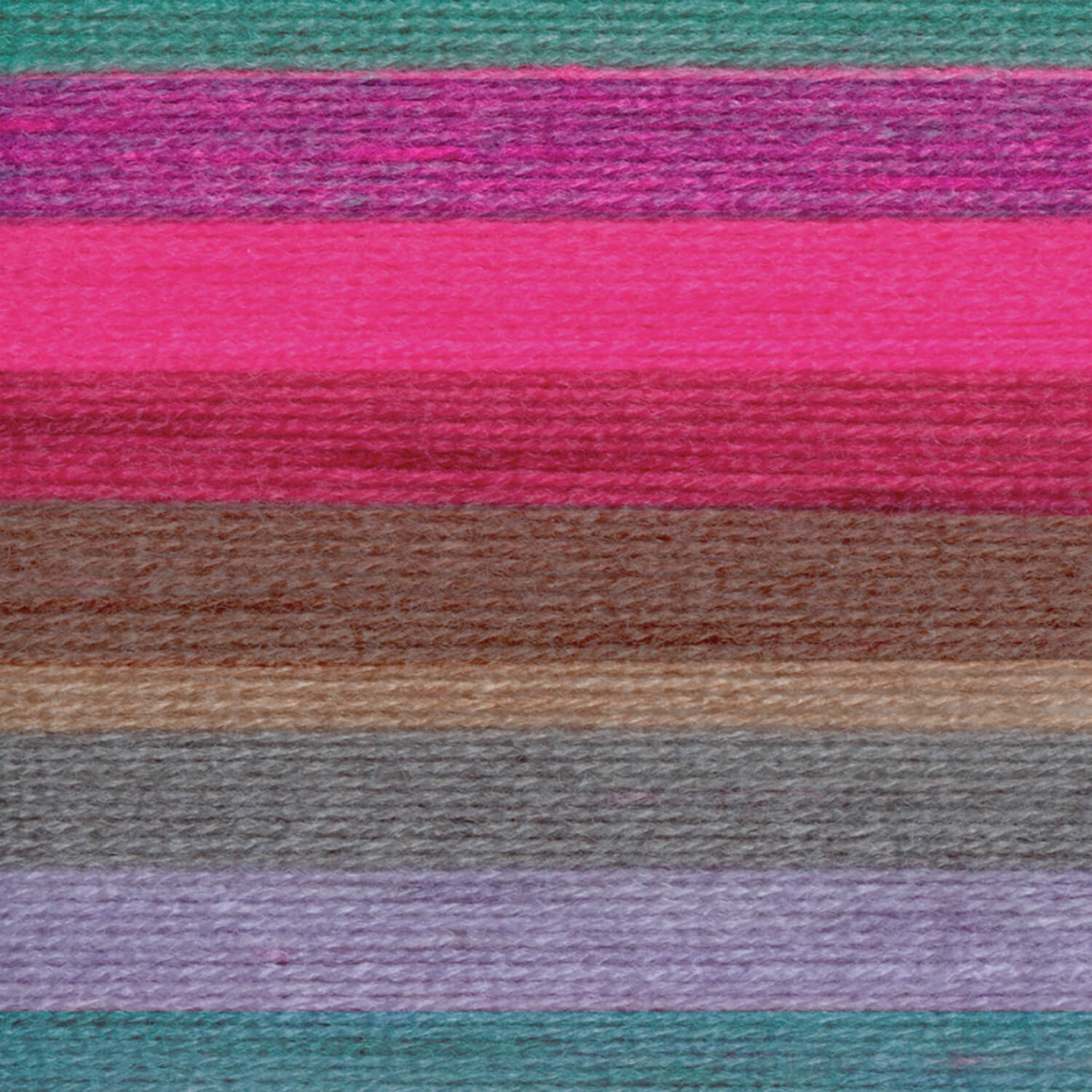 Mandala® Yarn
