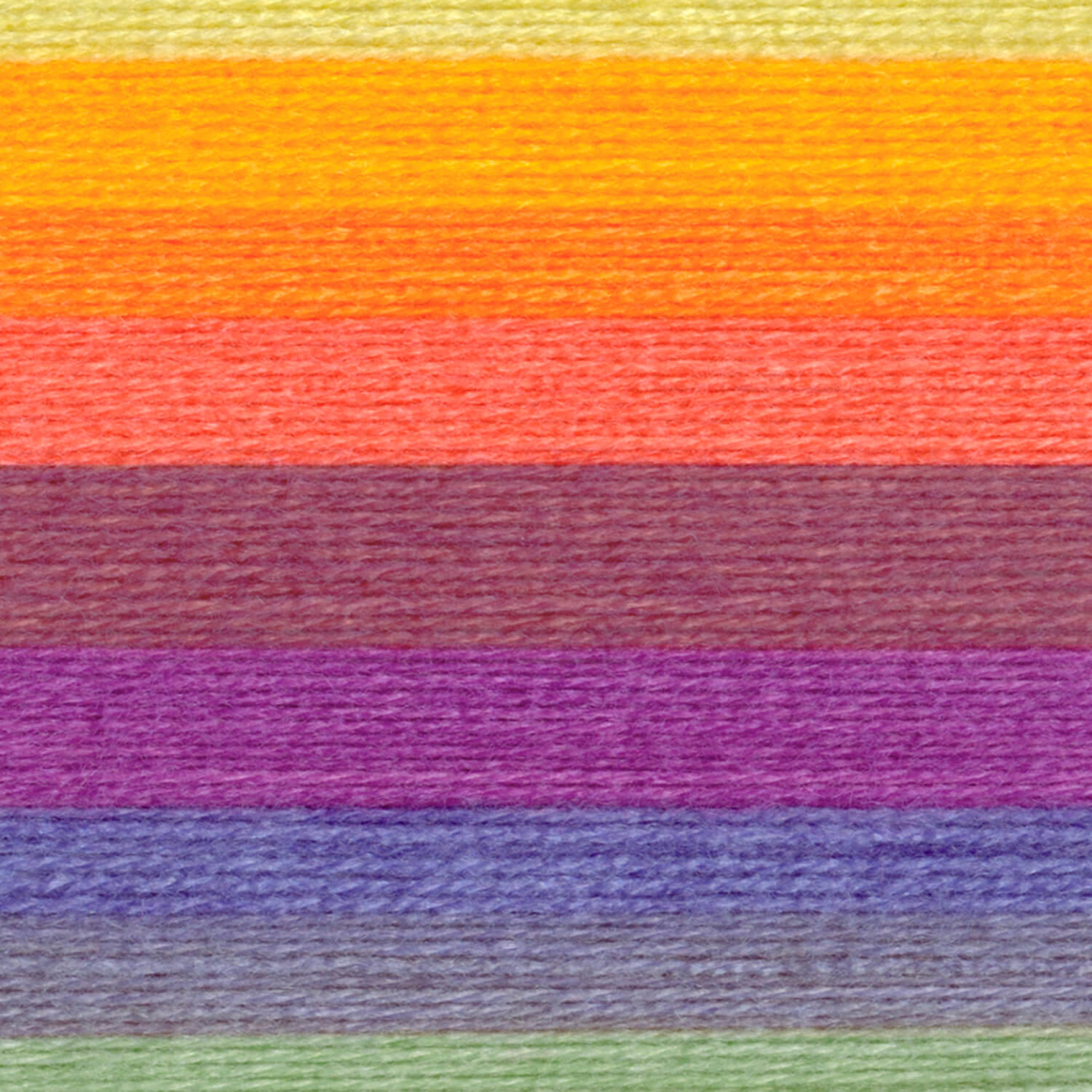 Mandala® Yarn