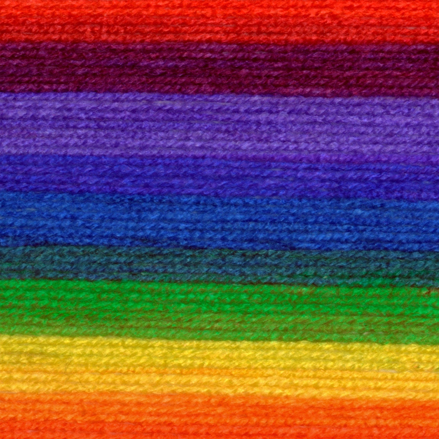 Mandala® Baby Yarn