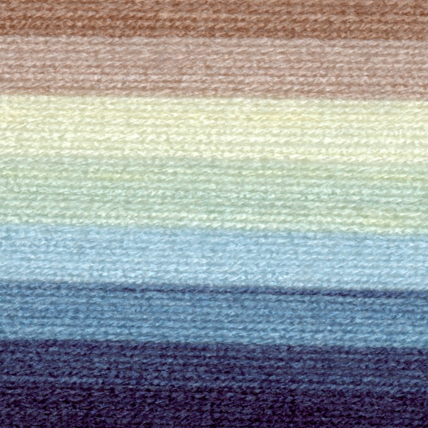 Mandala® Baby Yarn