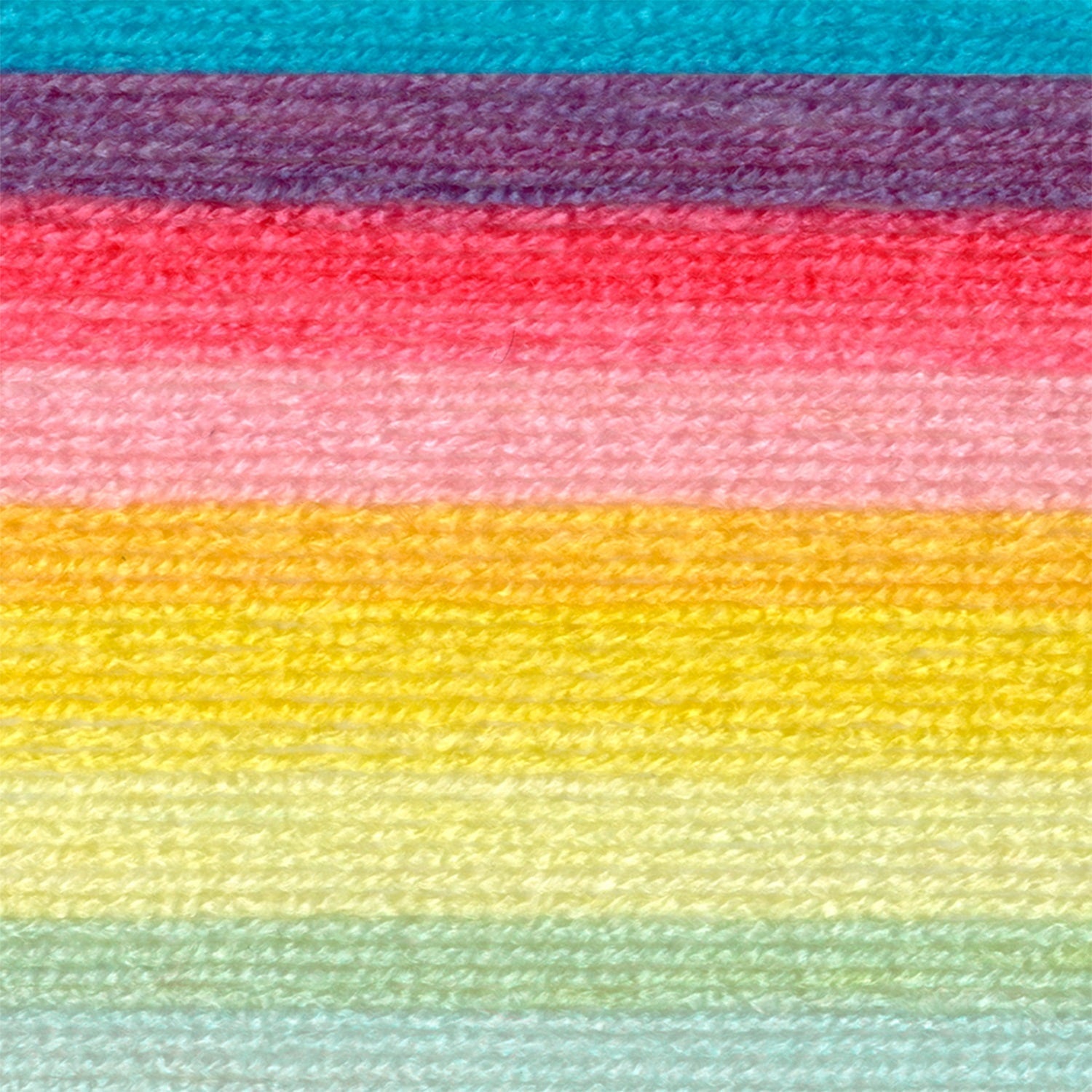 Mandala® Baby Yarn