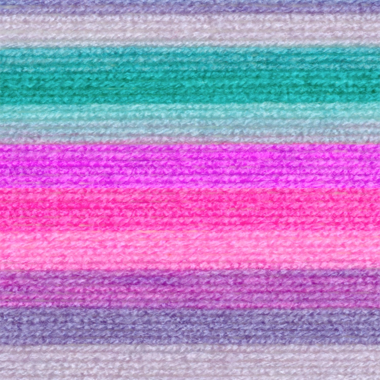 Mandala® Baby Yarn