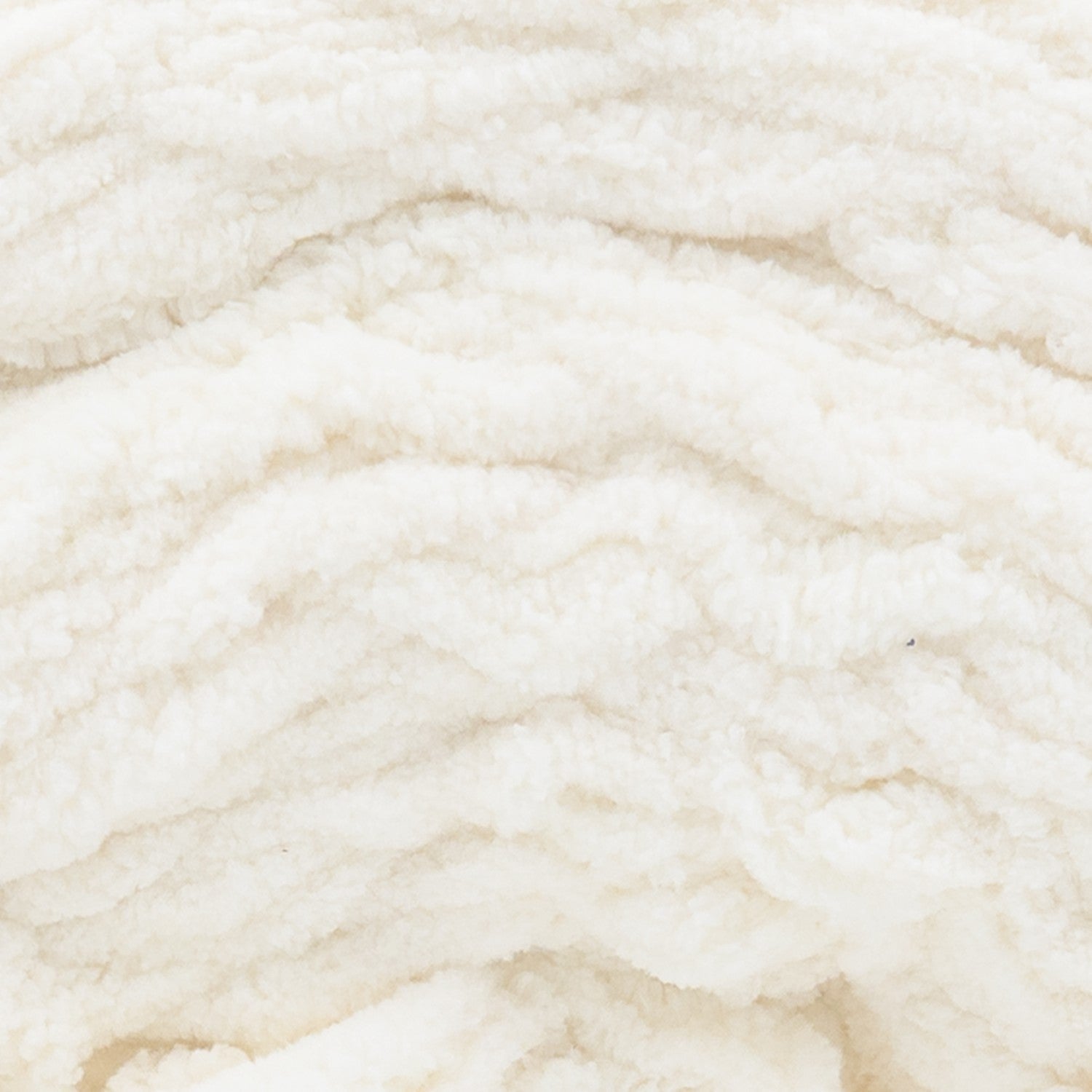 Cover Story™ Yarn