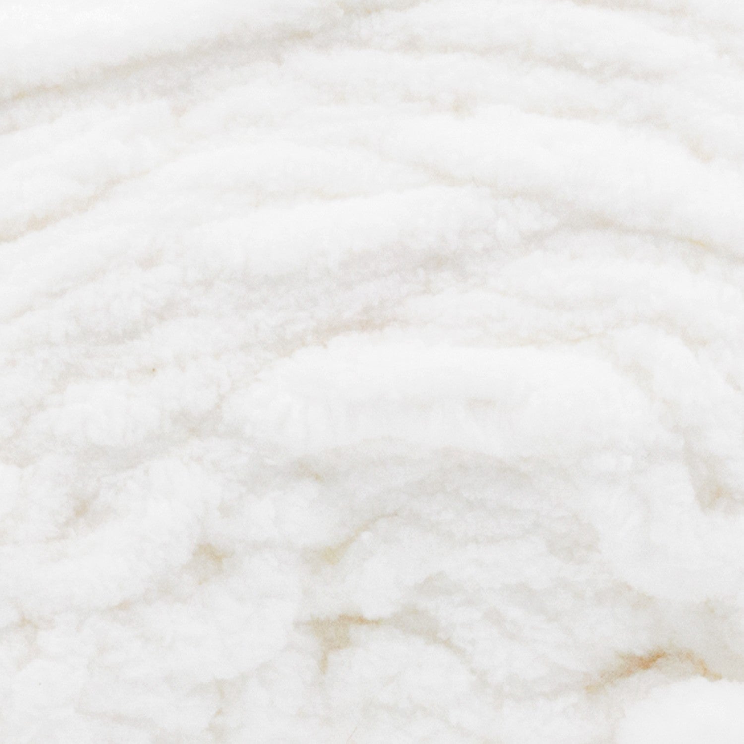 Cover Story™ Yarn