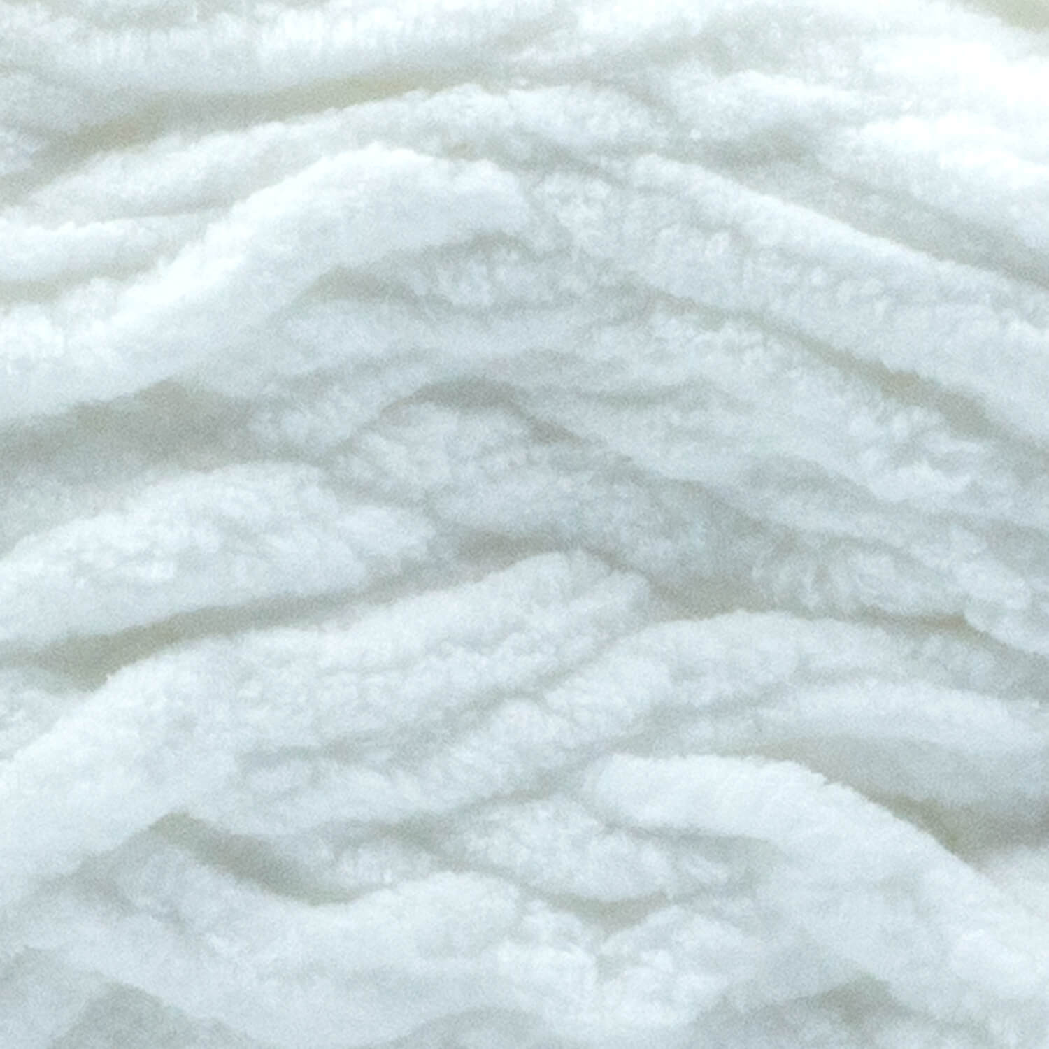 Cover Story™ Yarn
