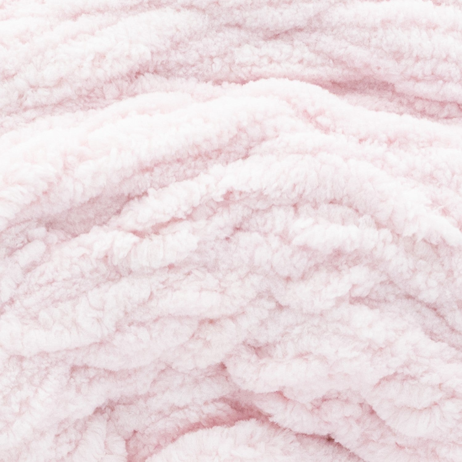 Cover Story™ Yarn