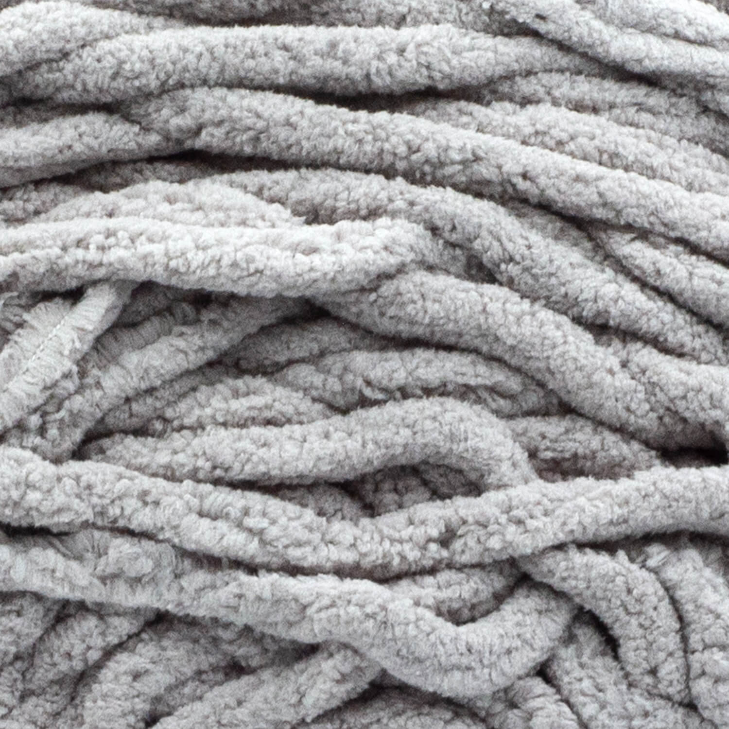 Cover Story™ Yarn